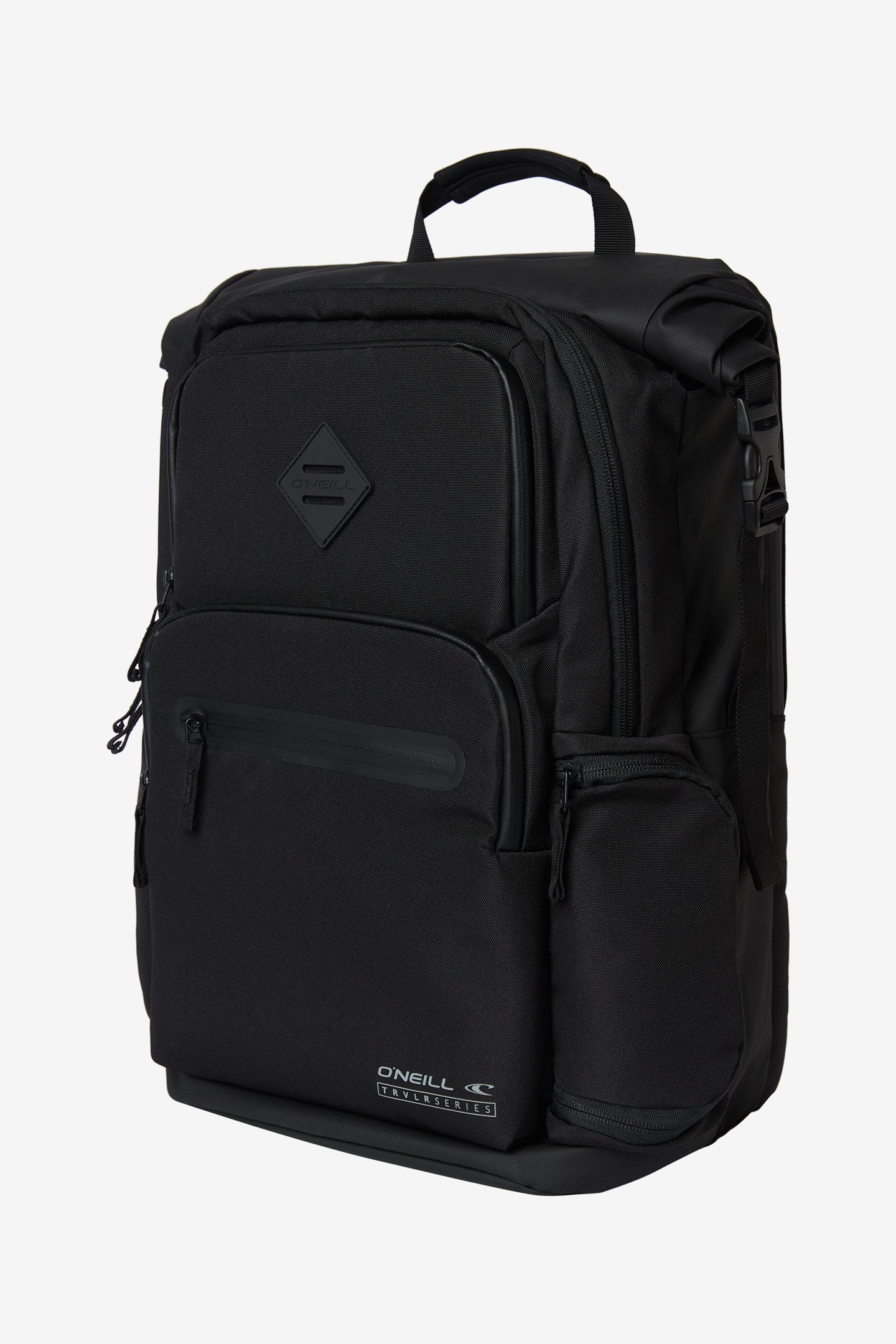 Odyssey TRVLR Backpack - O'Neill Clothing