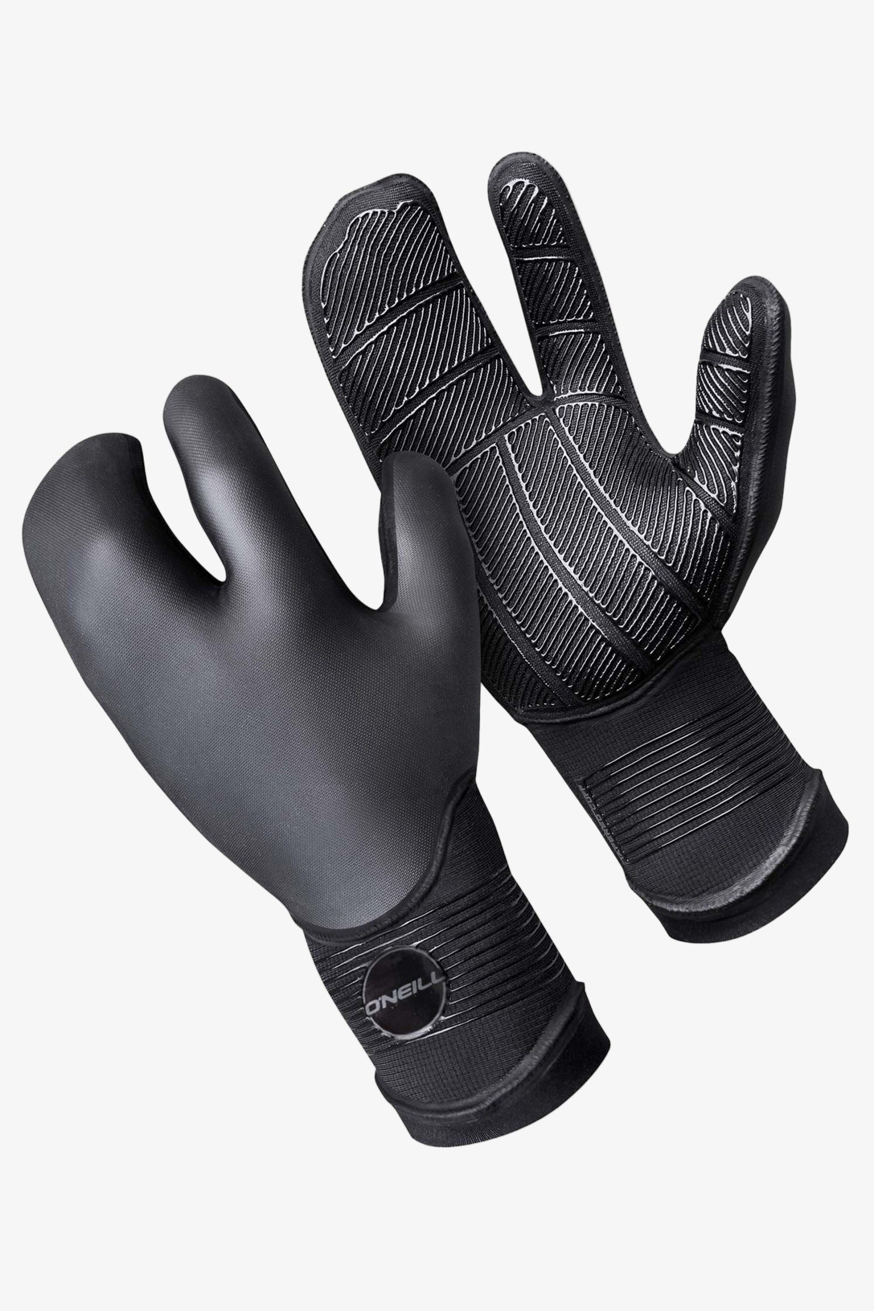Psycho Tech 5mm Lobster Glove - O'Neill Clothing