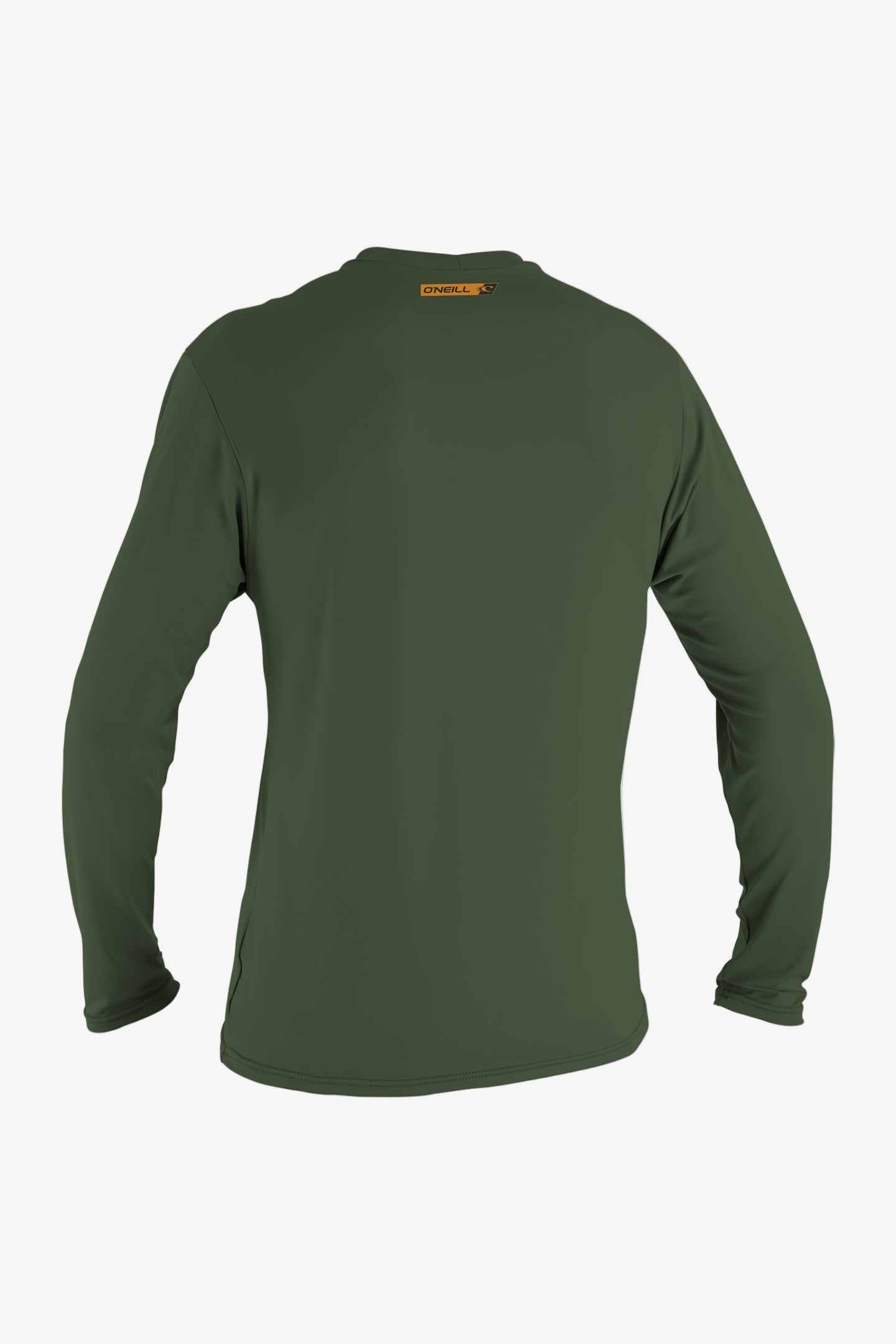 Youth Premium L/S Sun Shirt - O'Neill Clothing