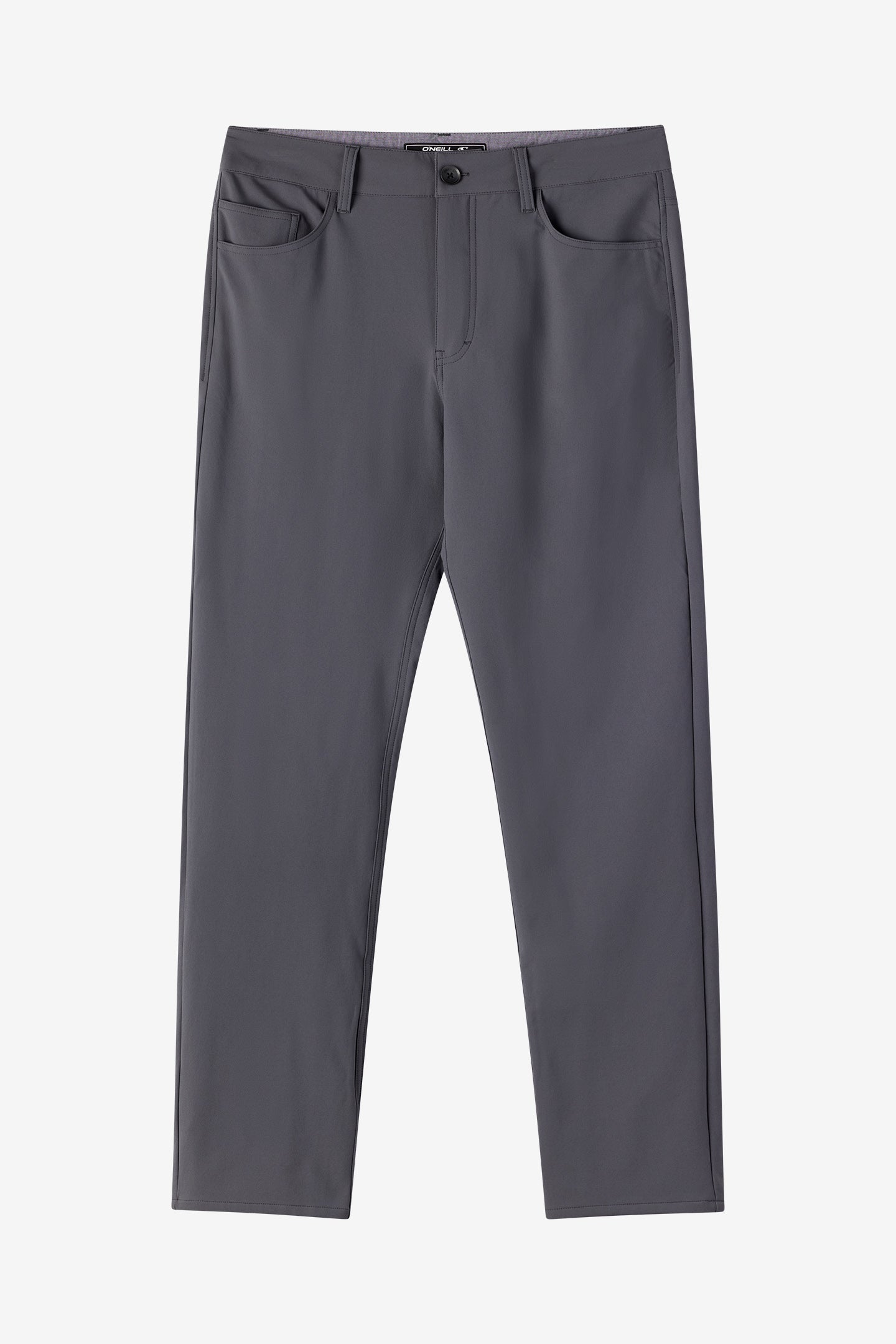 Crossover 5 Pocket Standard Fit Hybrid Pants - O'Neill Clothing