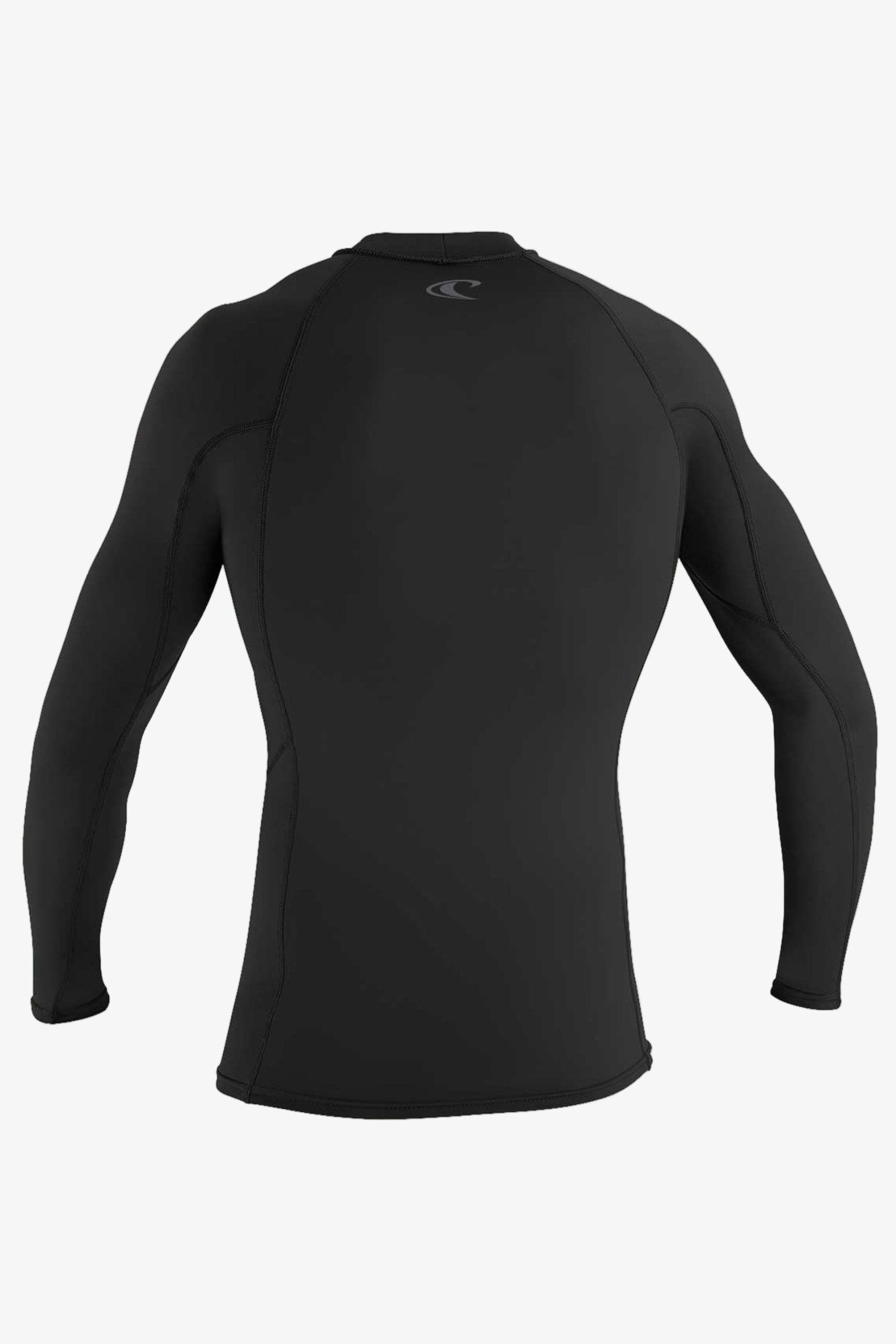 Thermo-X L/S Crew - O'Neill Clothing