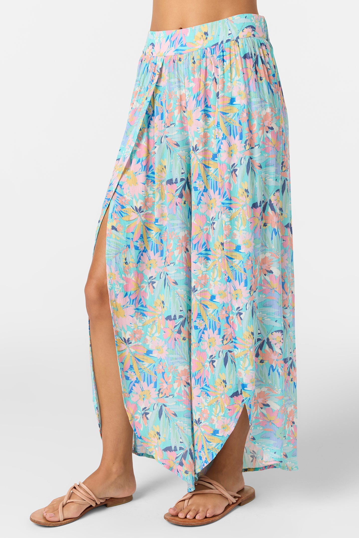 Tymea Brooklyn Pants - O'Neill Clothing
