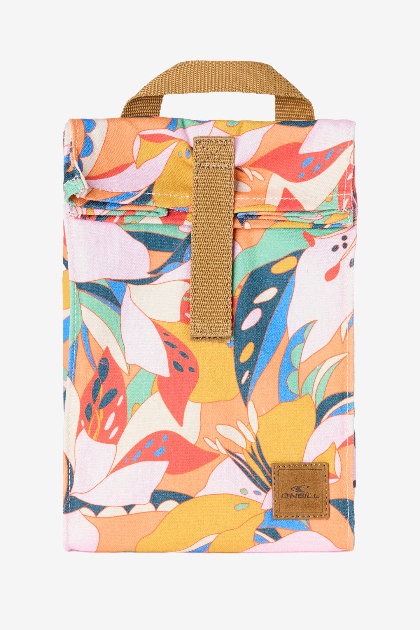 Picnic Lunch Bag - O'Neill Clothing