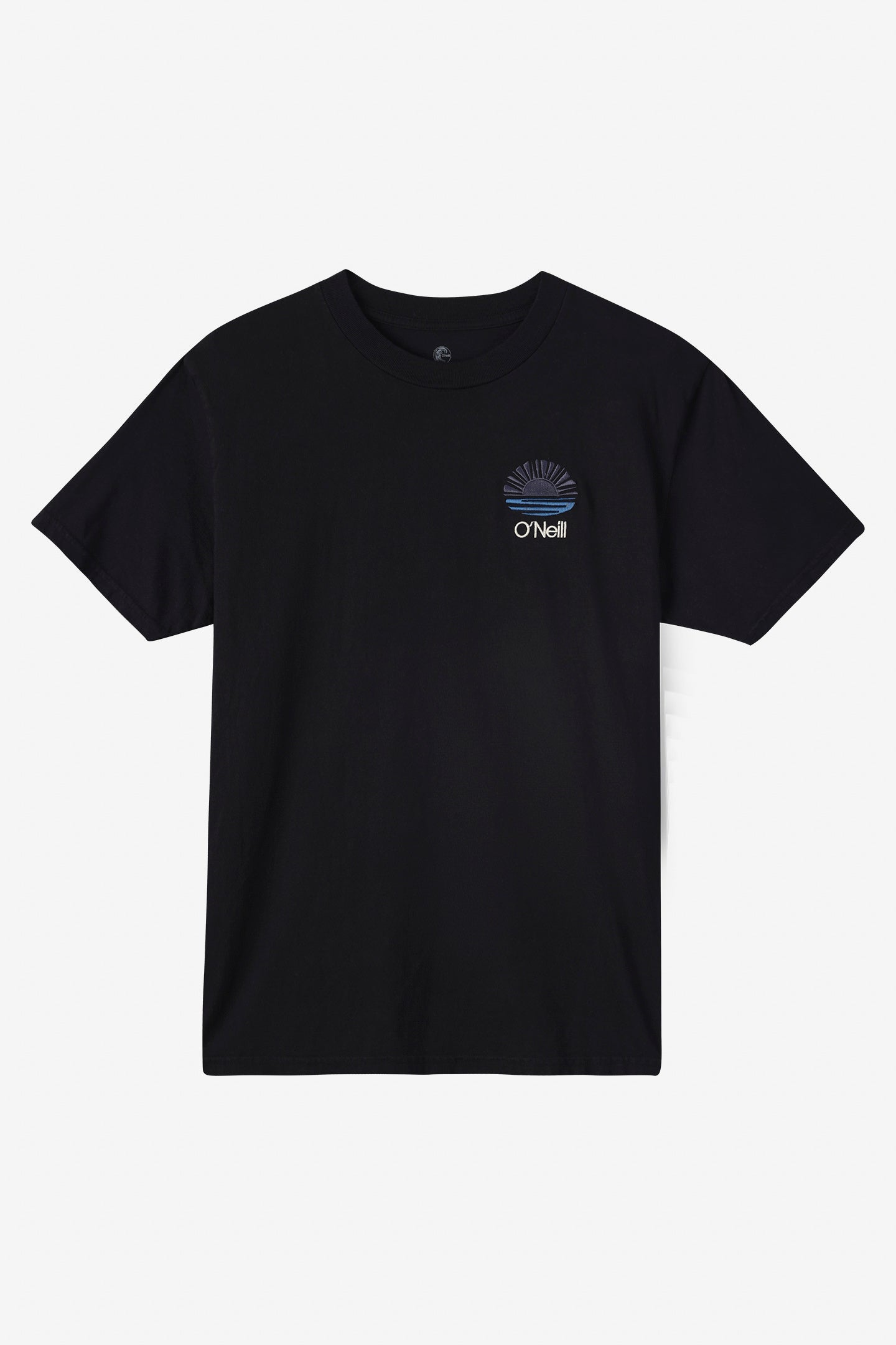 O’Riginals Elements Relaxed Fit Tee - O'Neill Clothing