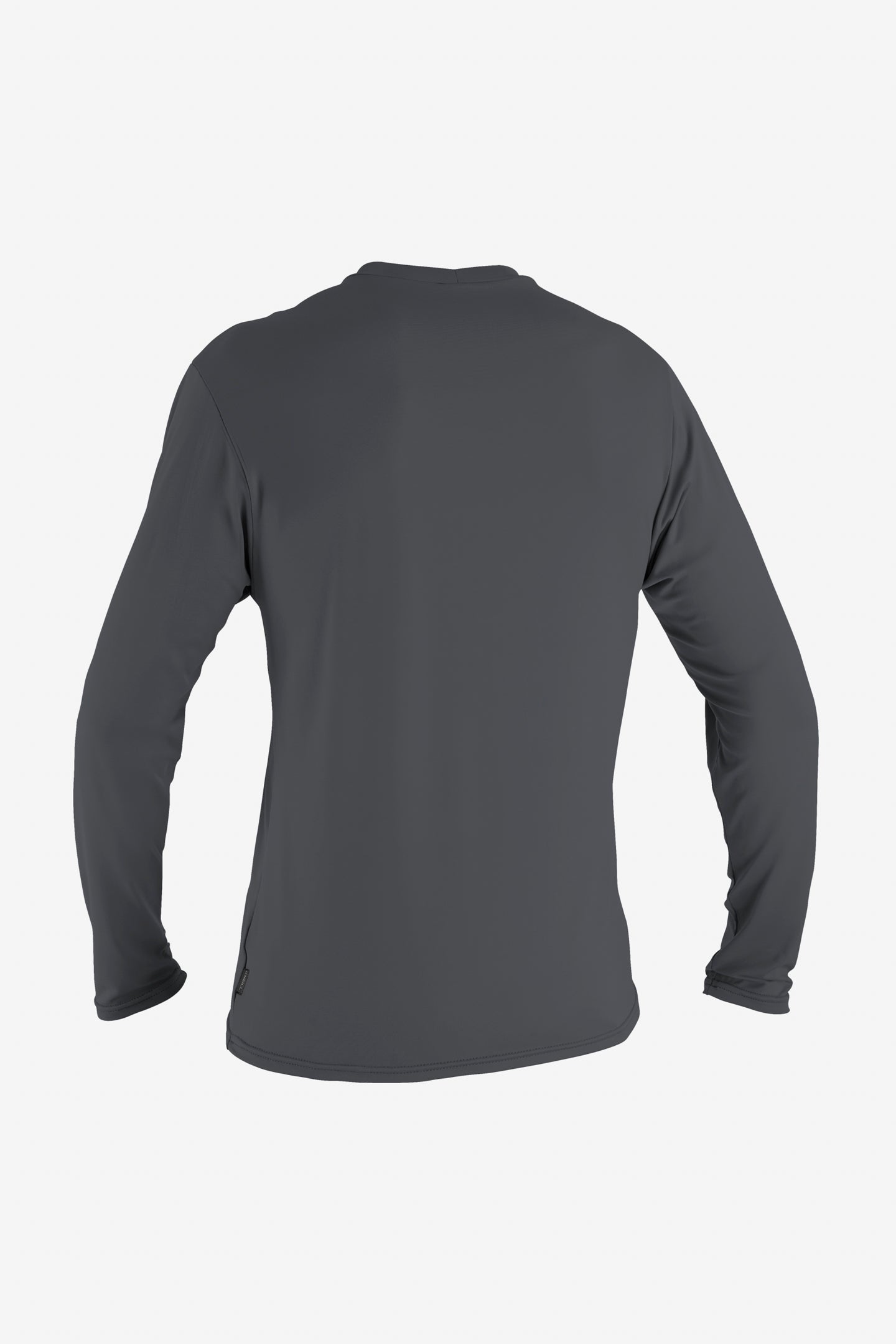 Basic Skins 30+ L/S Sun Shirt - O'Neill Clothing