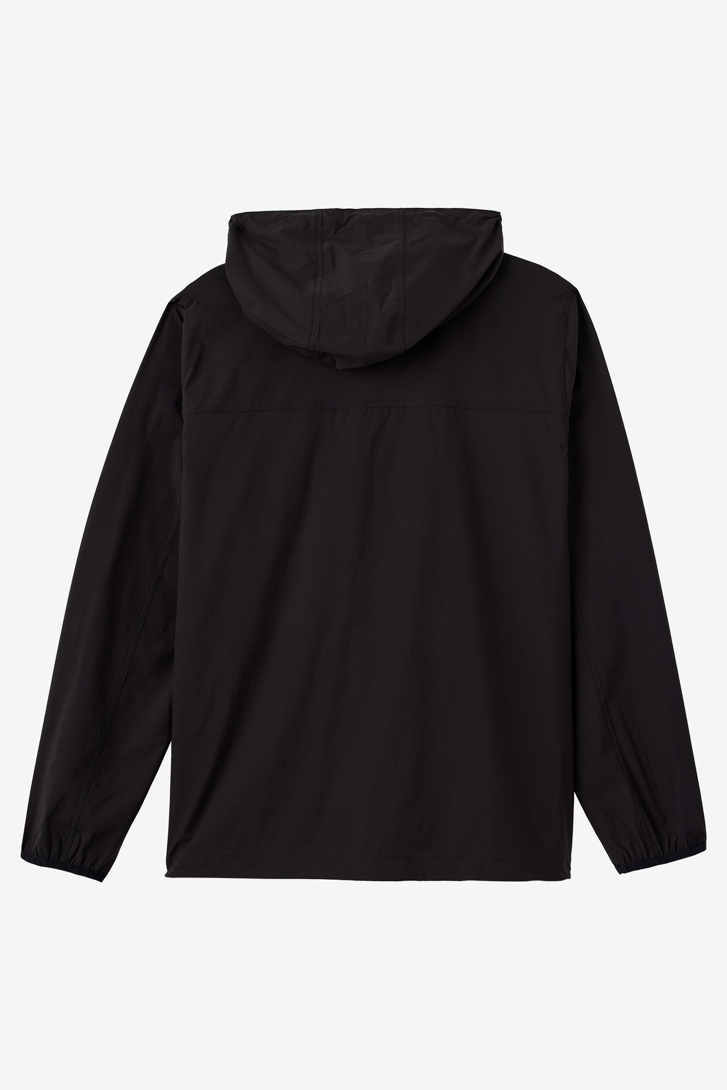 TRVLR Stretch Jacket - O'Neill Clothing