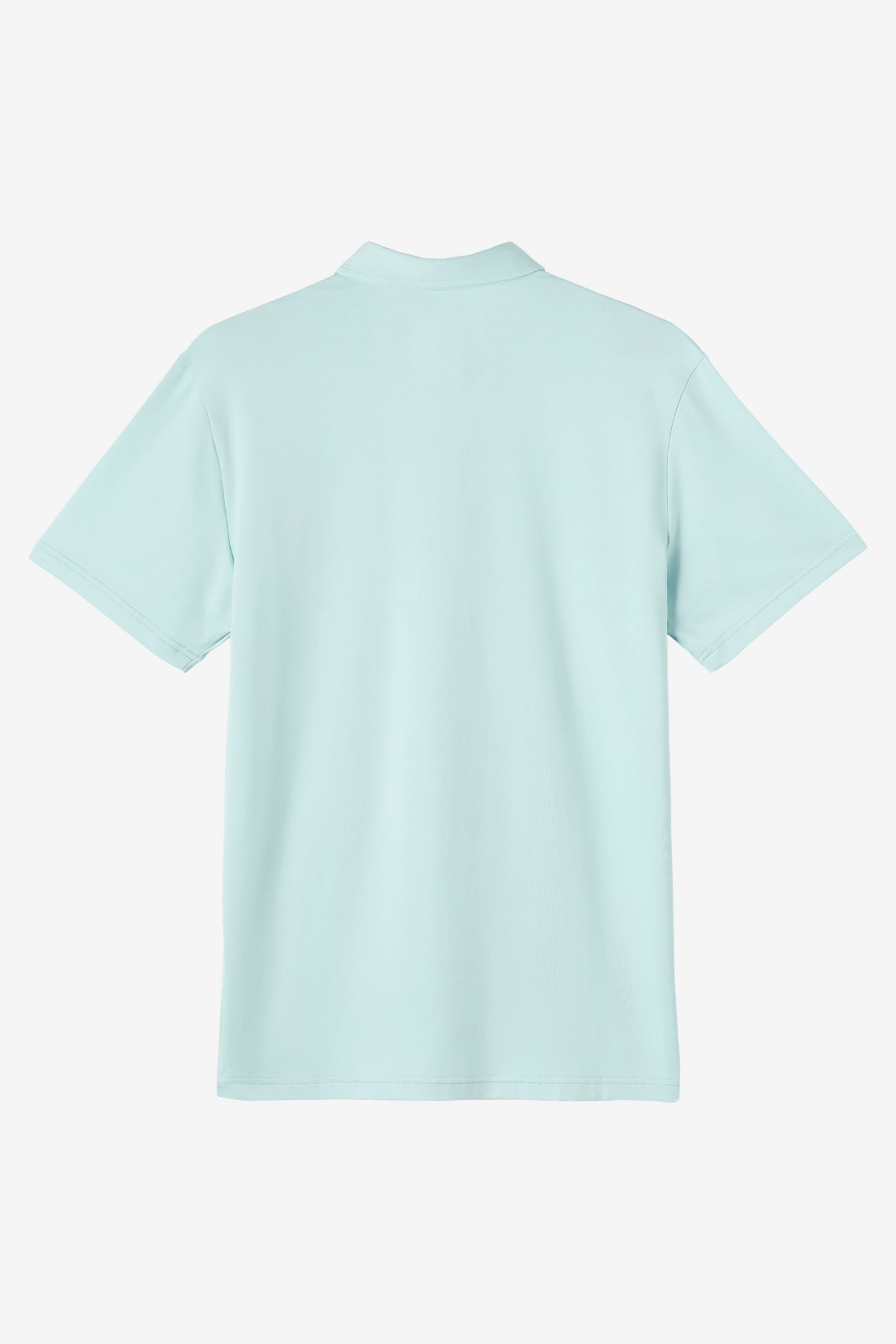 TRVLR UPF Polo - O'Neill Clothing