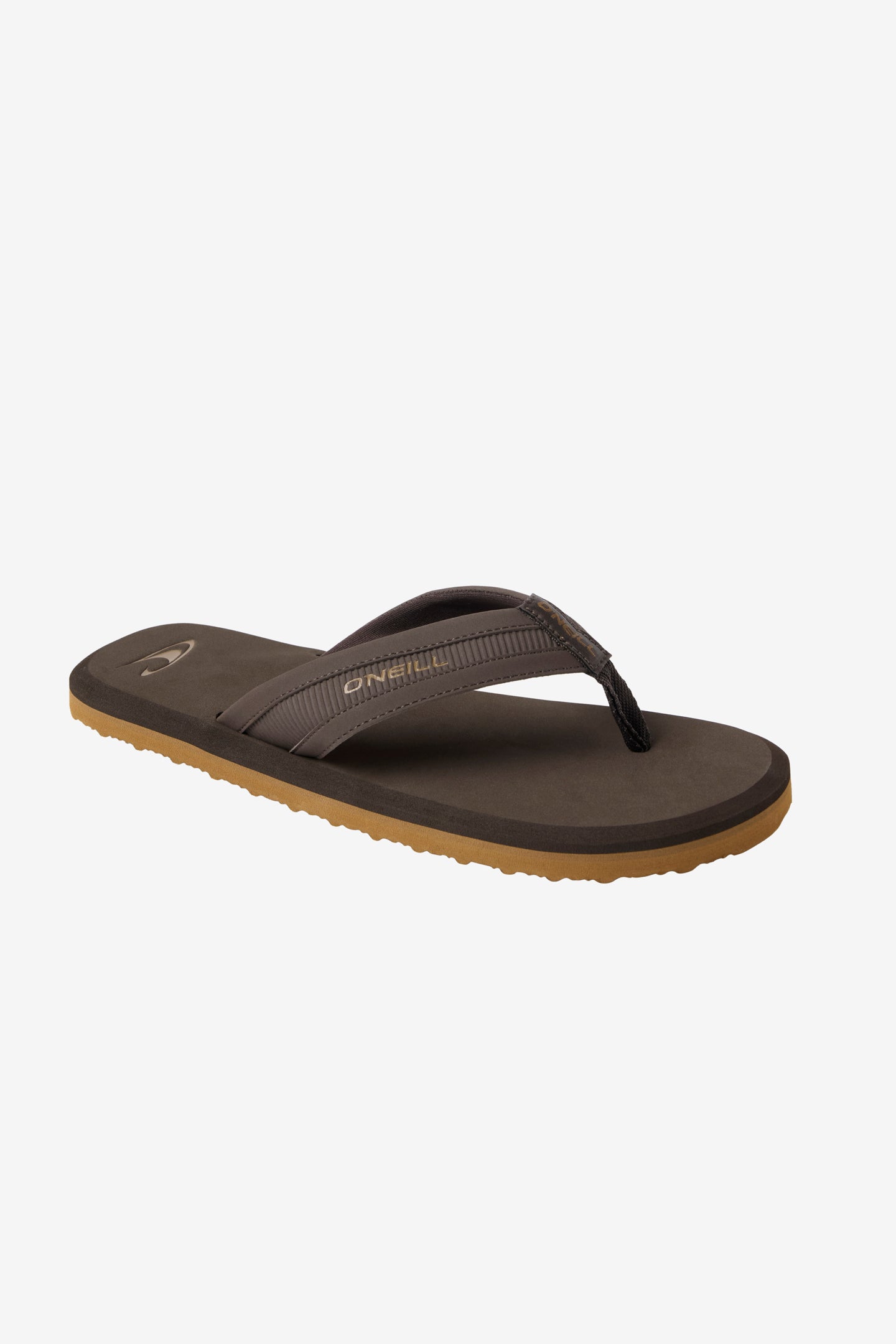Rambler 4 Sandals - O'Neill Clothing