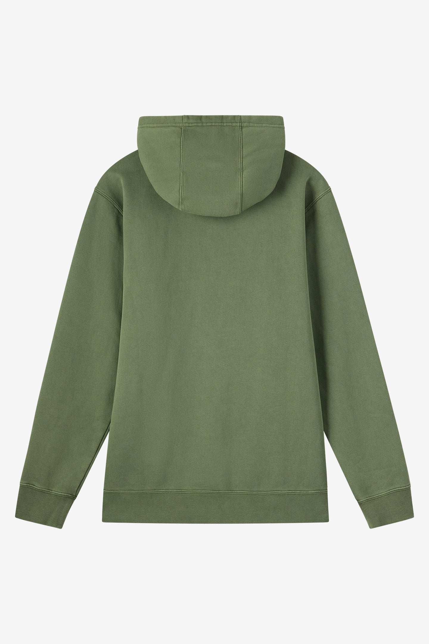 O’Riginals Essential Hooded Pullover Fleece - O'Neill Clothing