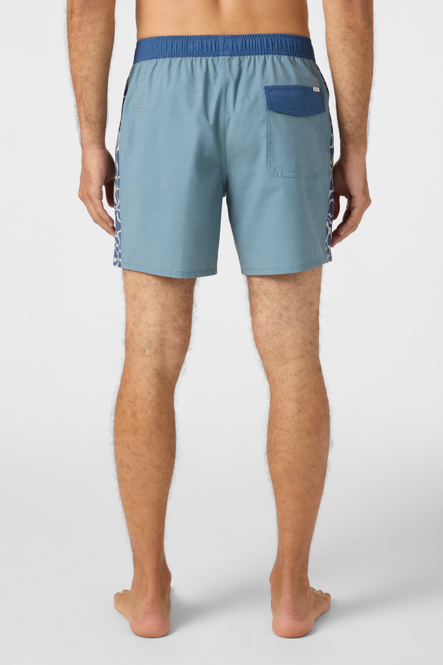 O’Riginals Side Panel 16 Swim Trunks - O'Neill Clothing