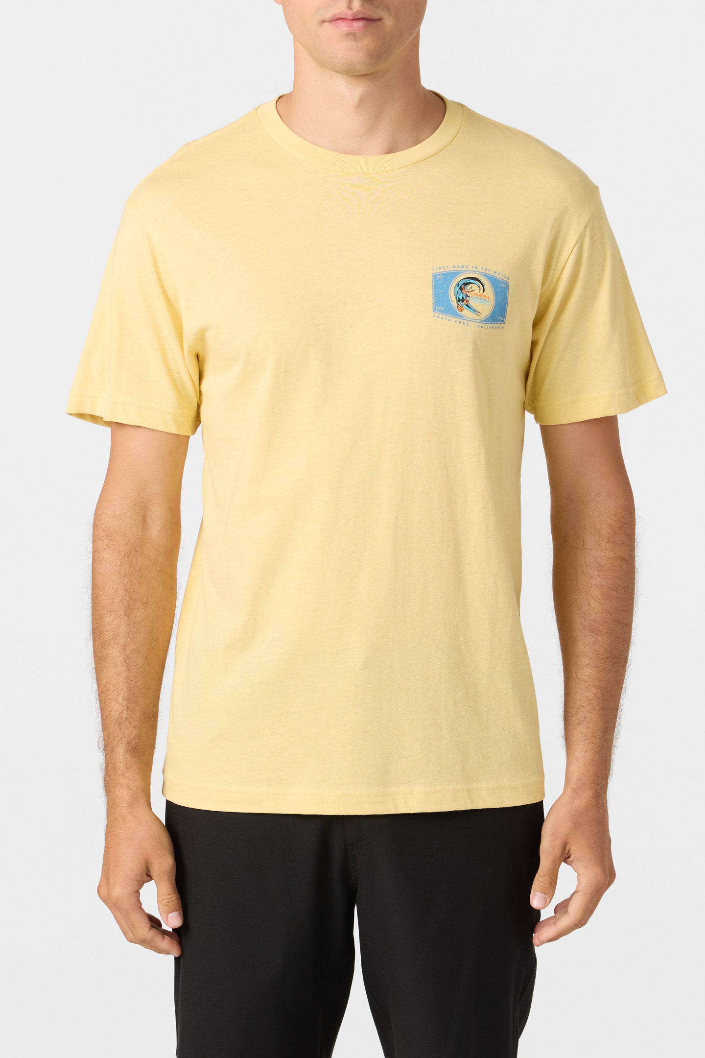 Forever Tee - O'Neill Clothing