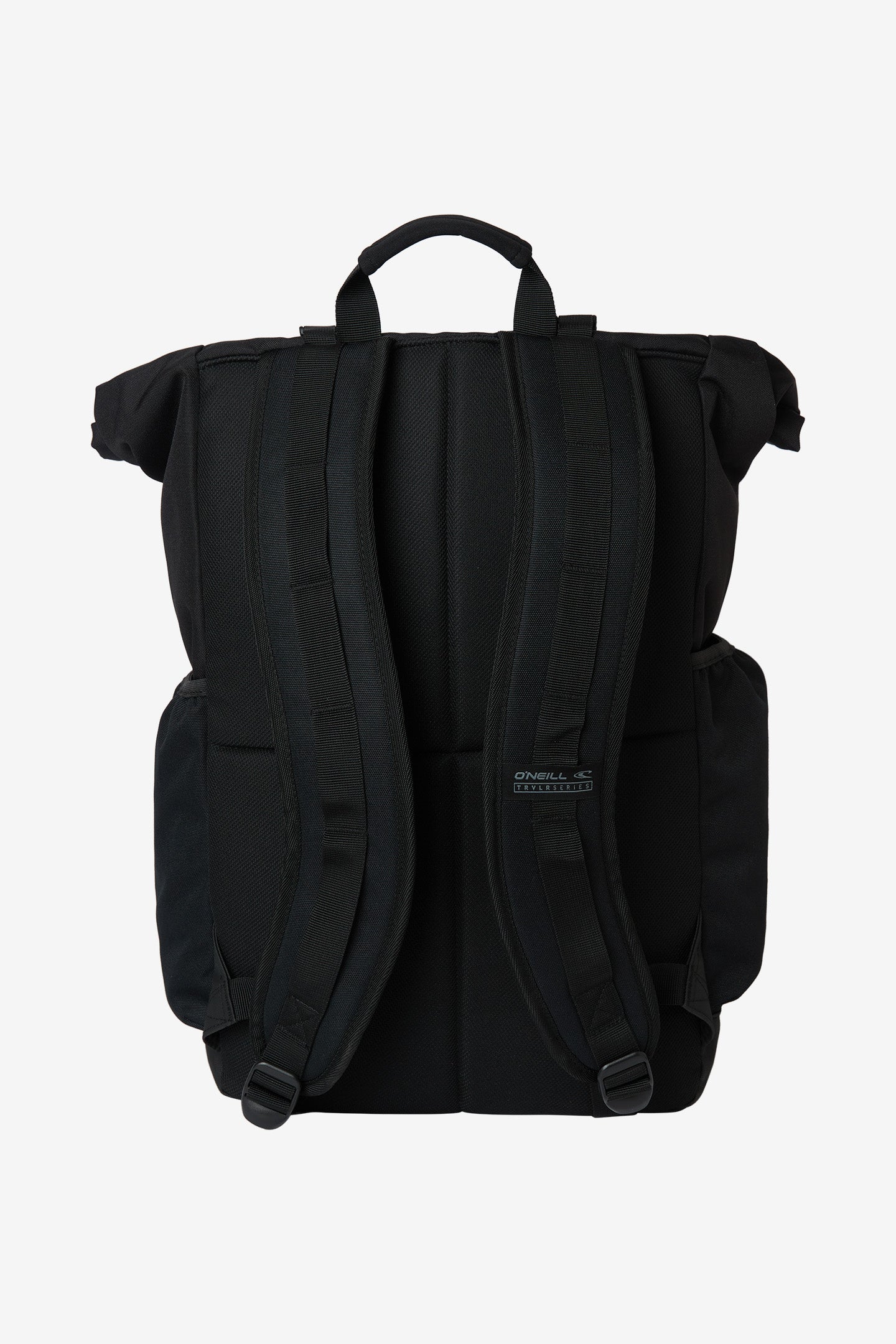 Strike TRVLR Backpack - O'Neill Clothing