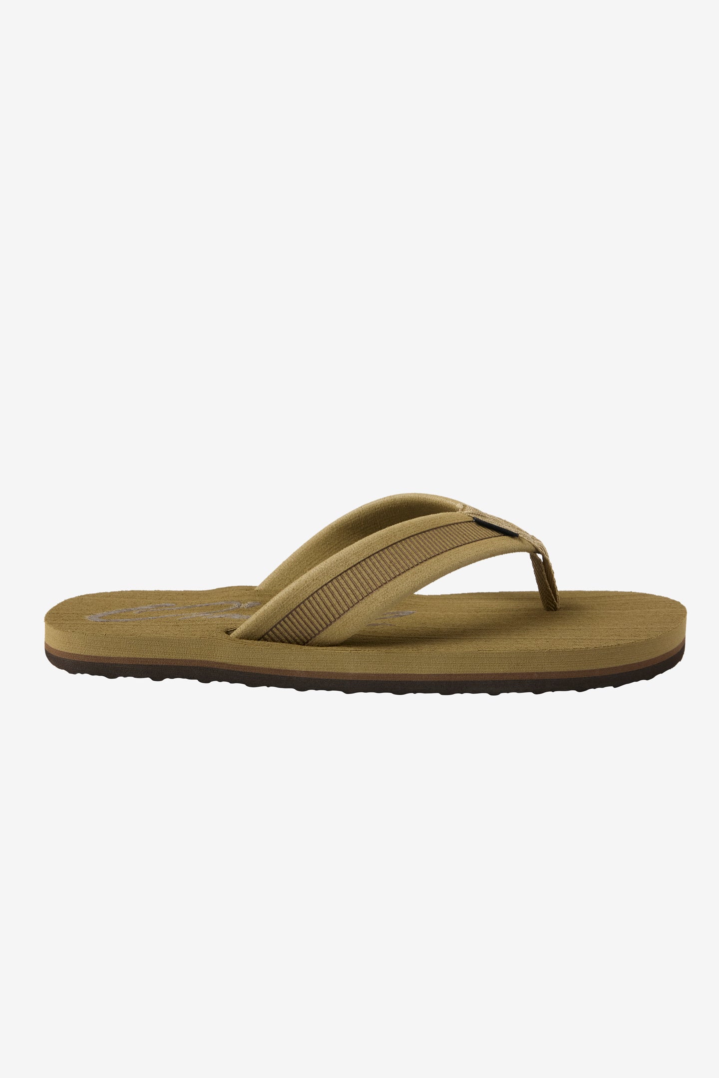 Expedition 2 Sandals - O'Neill Clothing