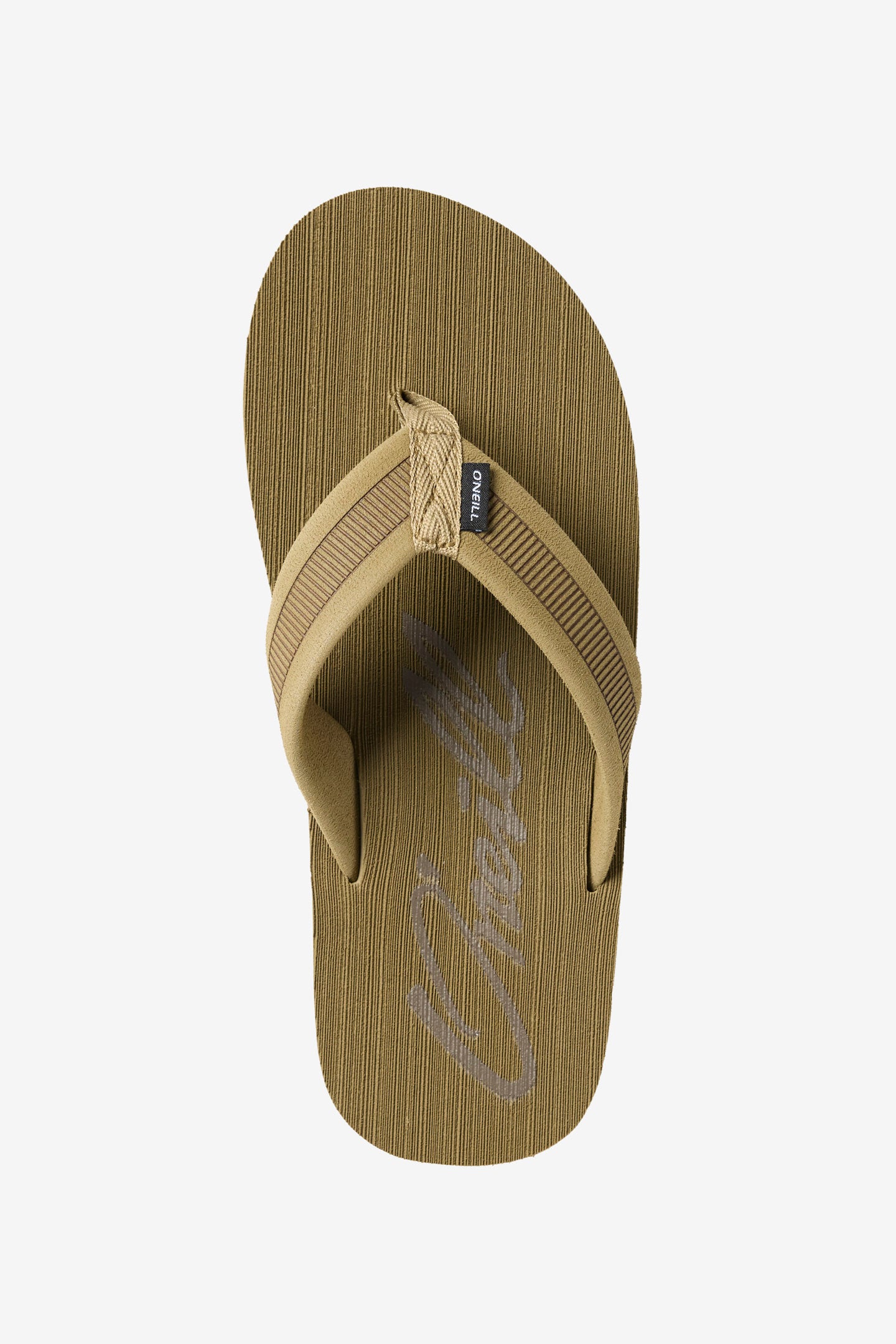 Expedition 2 Sandals - O'Neill Clothing