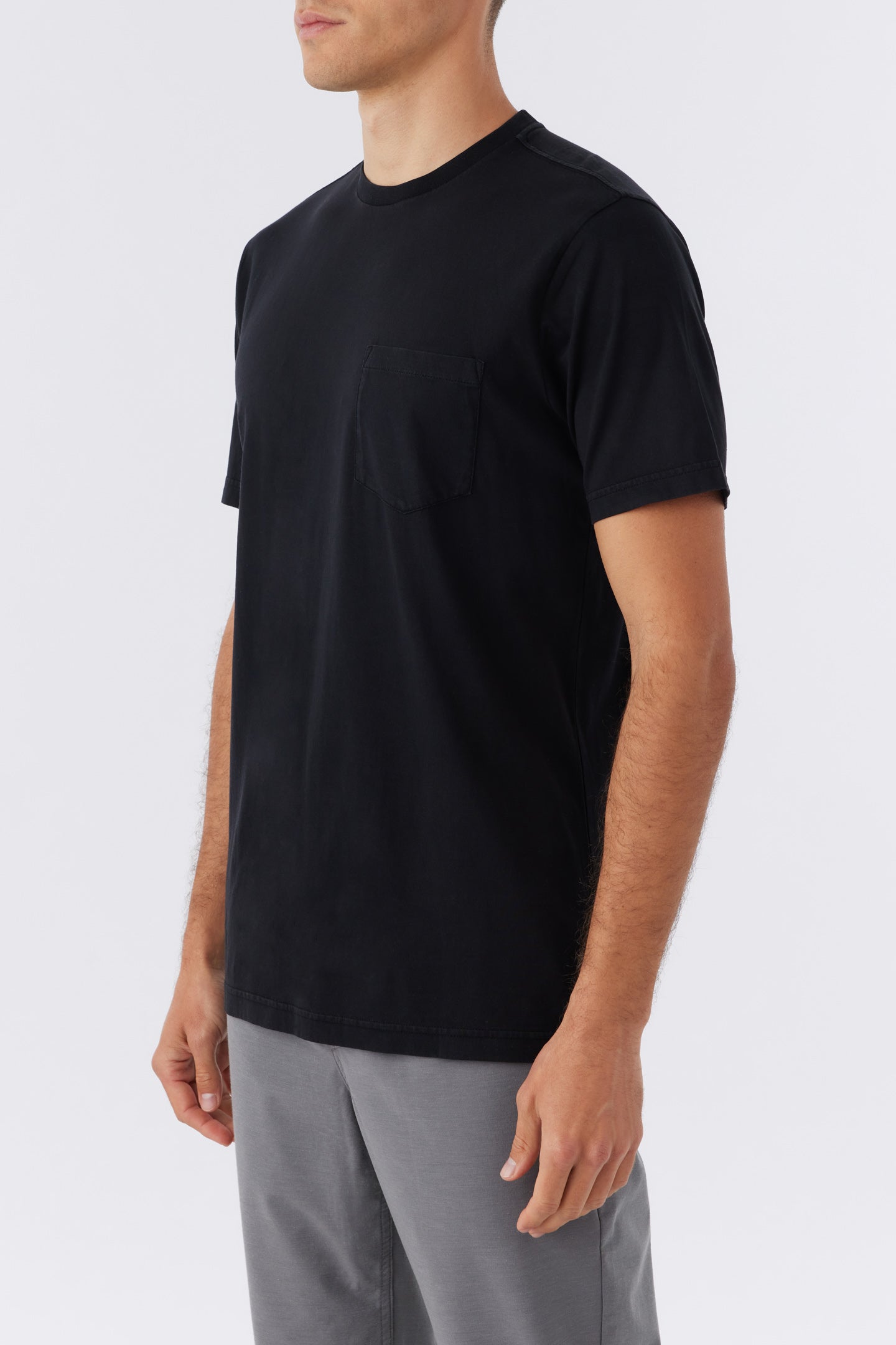 East Cliff Hang Out Tee - O'Neill Clothing