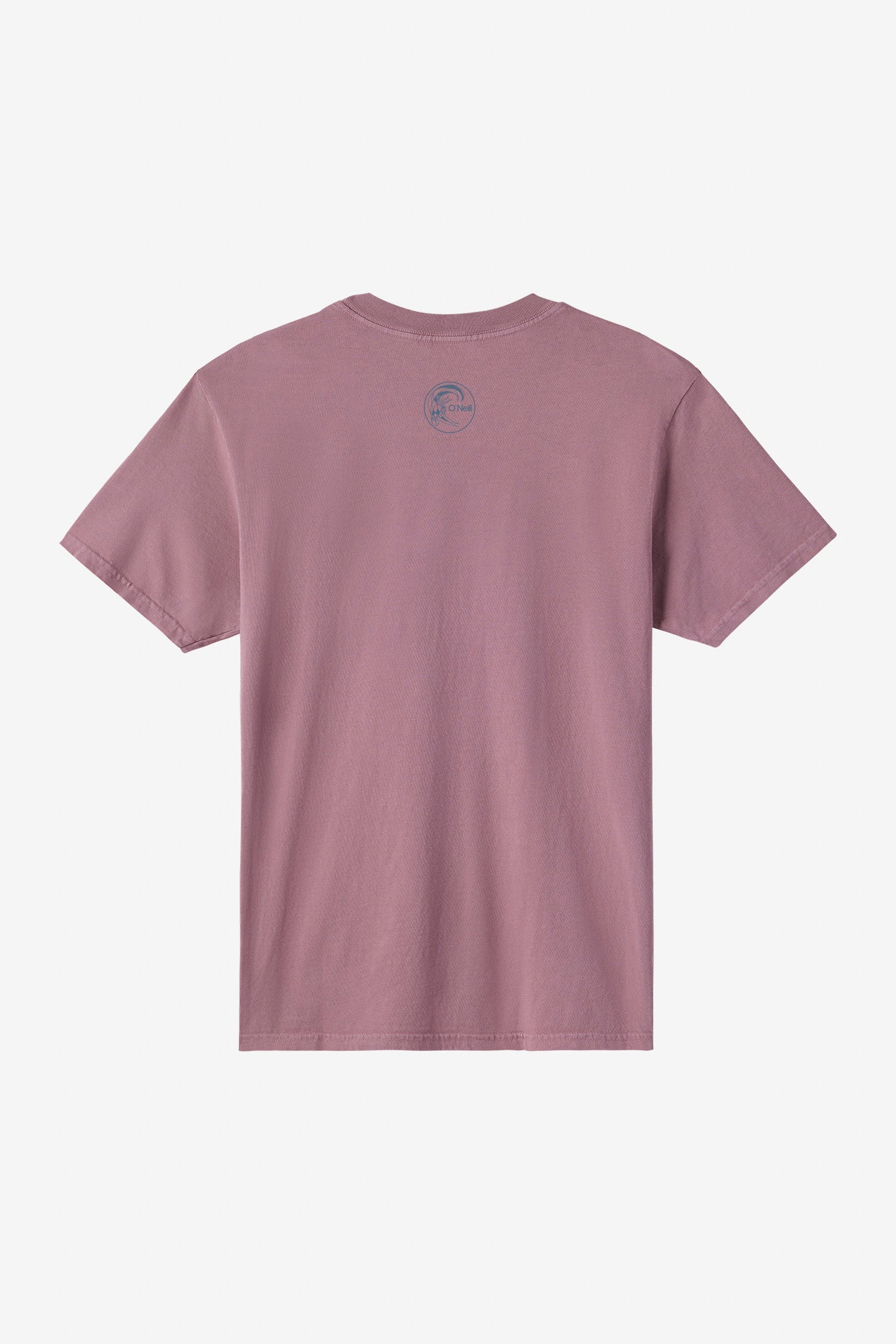 O’Riginals Grindz Tee - O'Neill Clothing