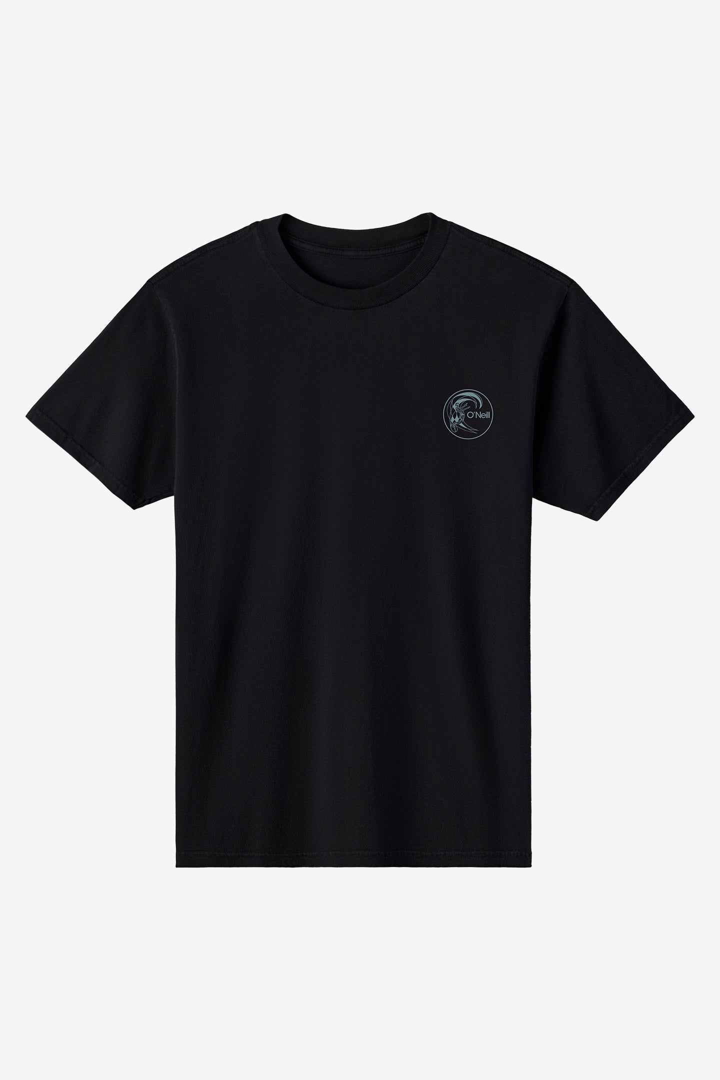 O’Riginals Line Up Relaxed Fit Tee - O'Neill Clothing