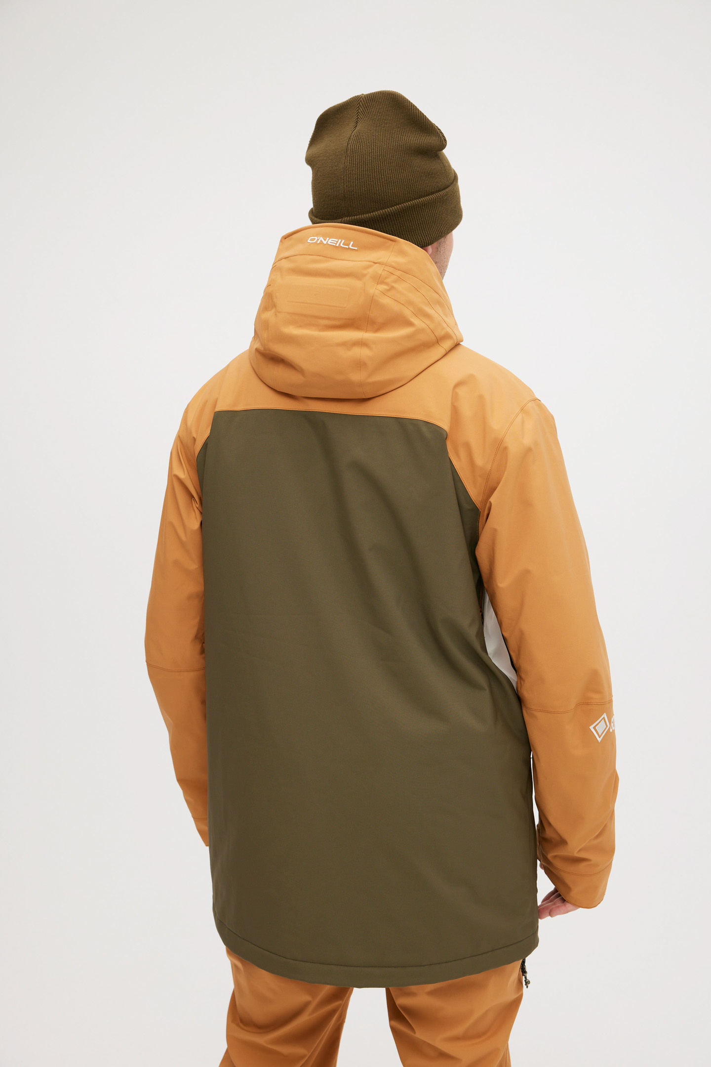 GTX Psycho Tech Jacket - O'Neill Clothing