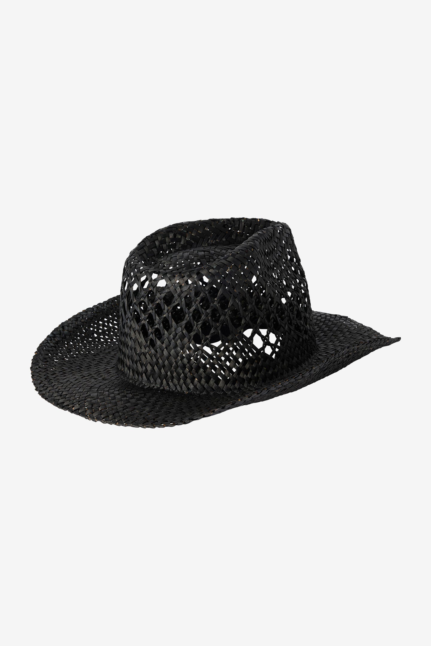 Indio Sun Hat - O'Neill Clothing
