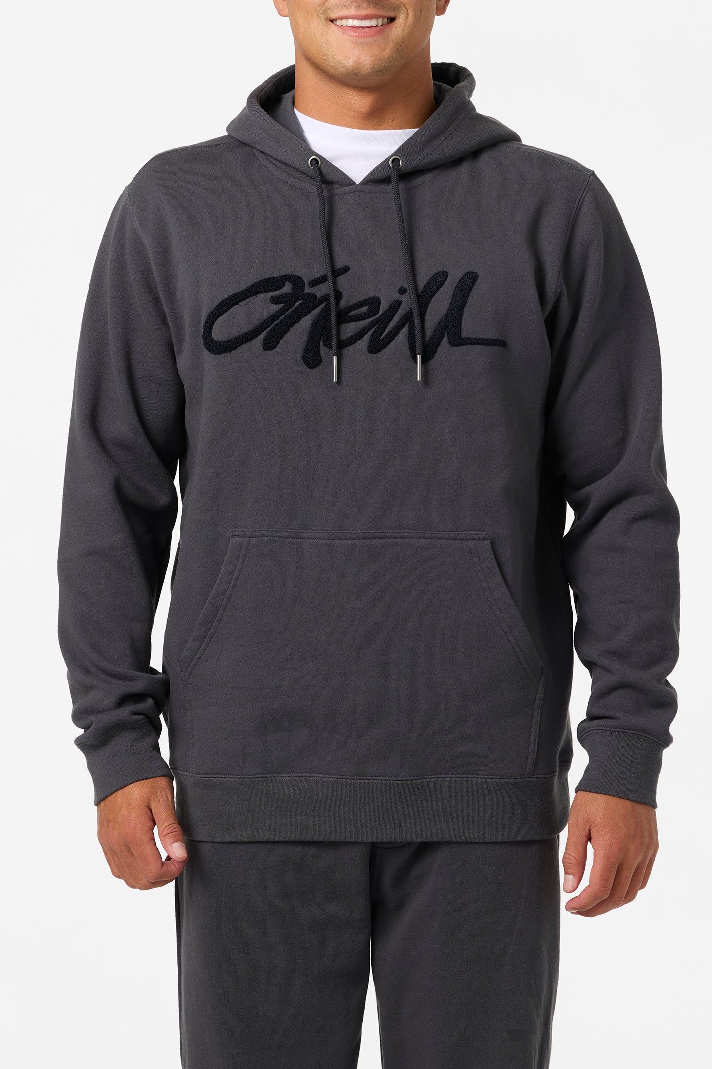 Capitola Pullover - O'Neill Clothing