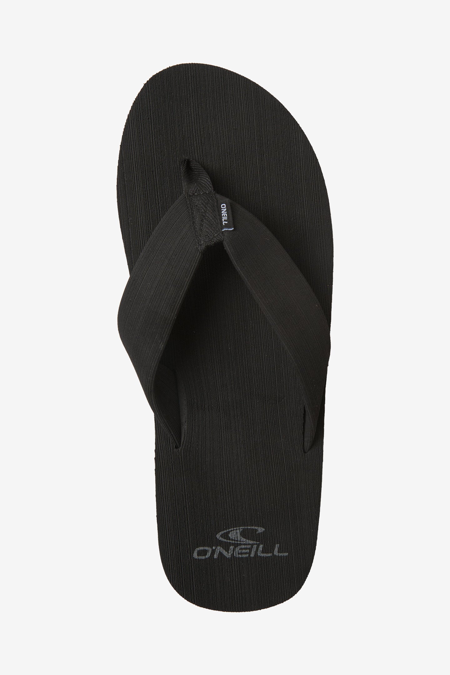 Phluff Daddy Sandals - O'Neill Clothing