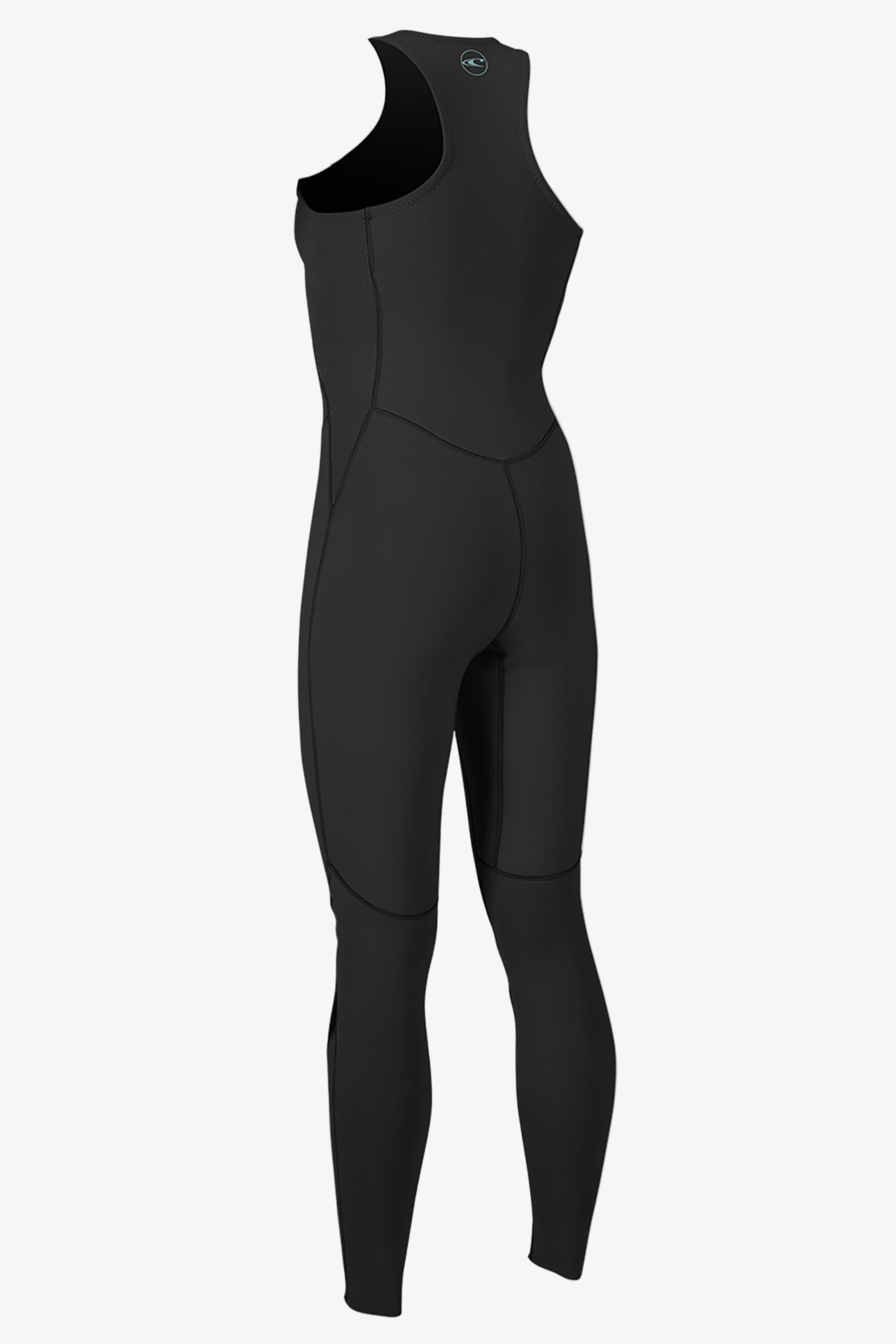 Women’s Reactor-2 1.5mm Sleeveless Full Wetsuit - O'Neill Clothing
