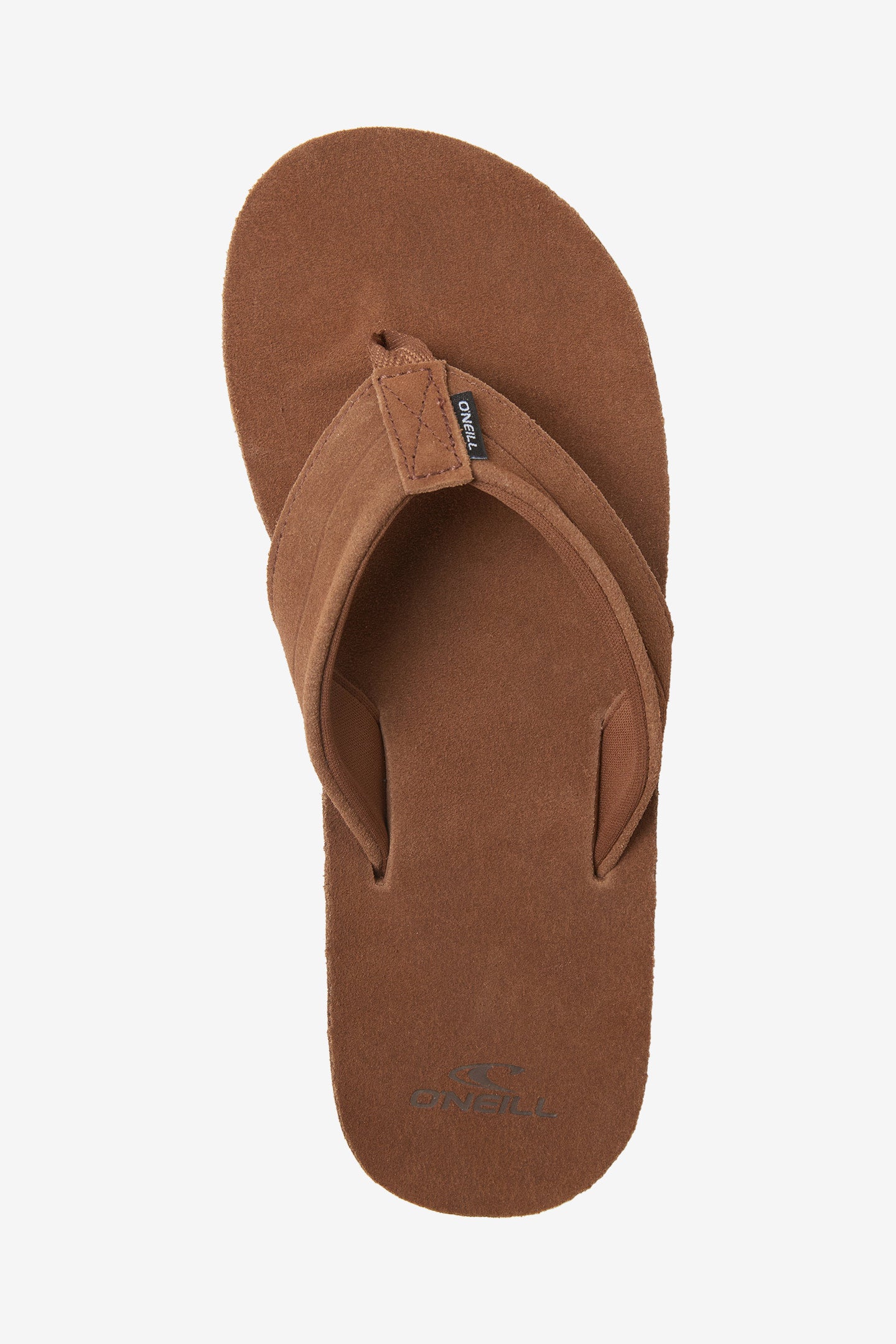 Groundswell Sandals - O'Neill Clothing