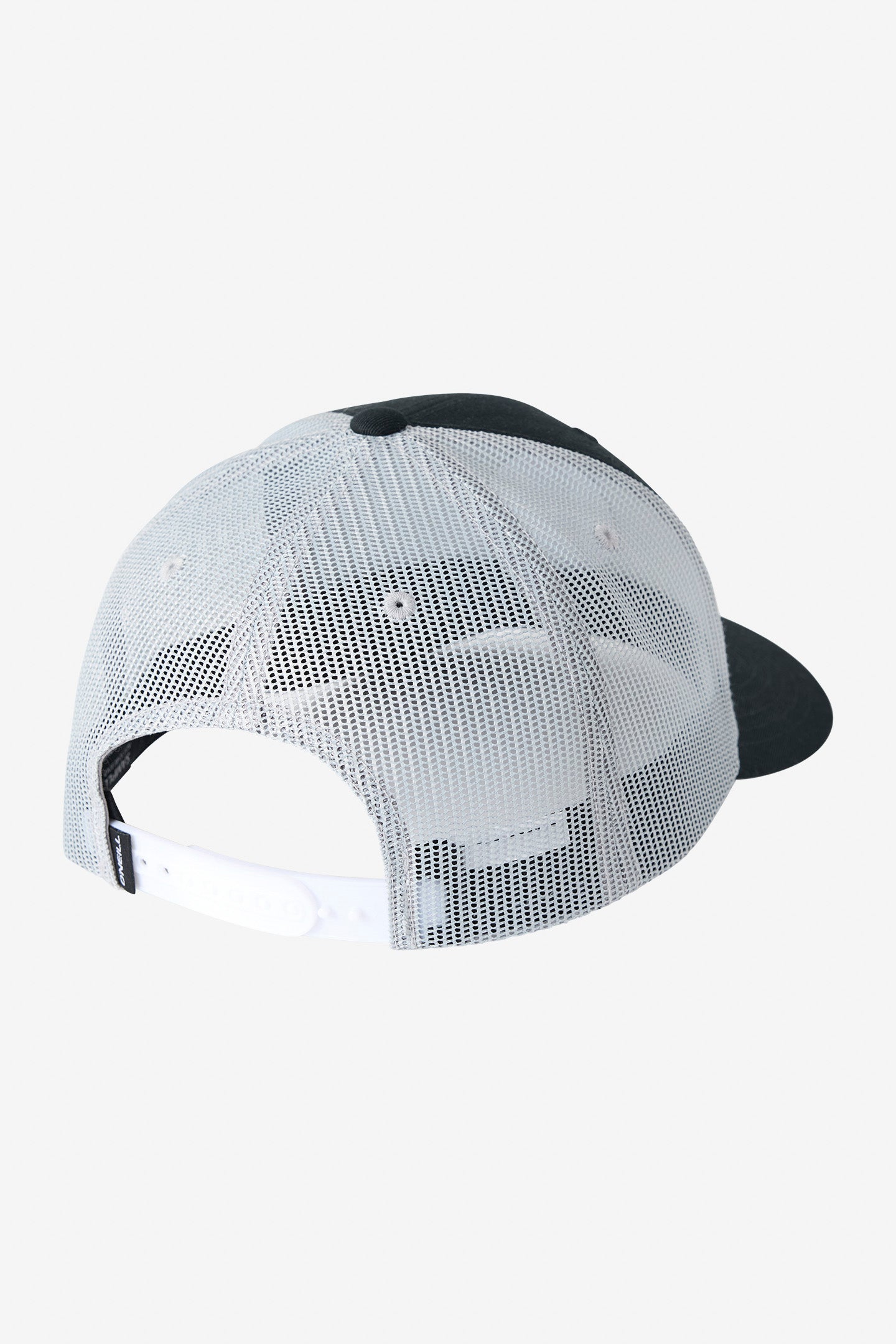 Cs Trucker Hat - O'Neill Clothing