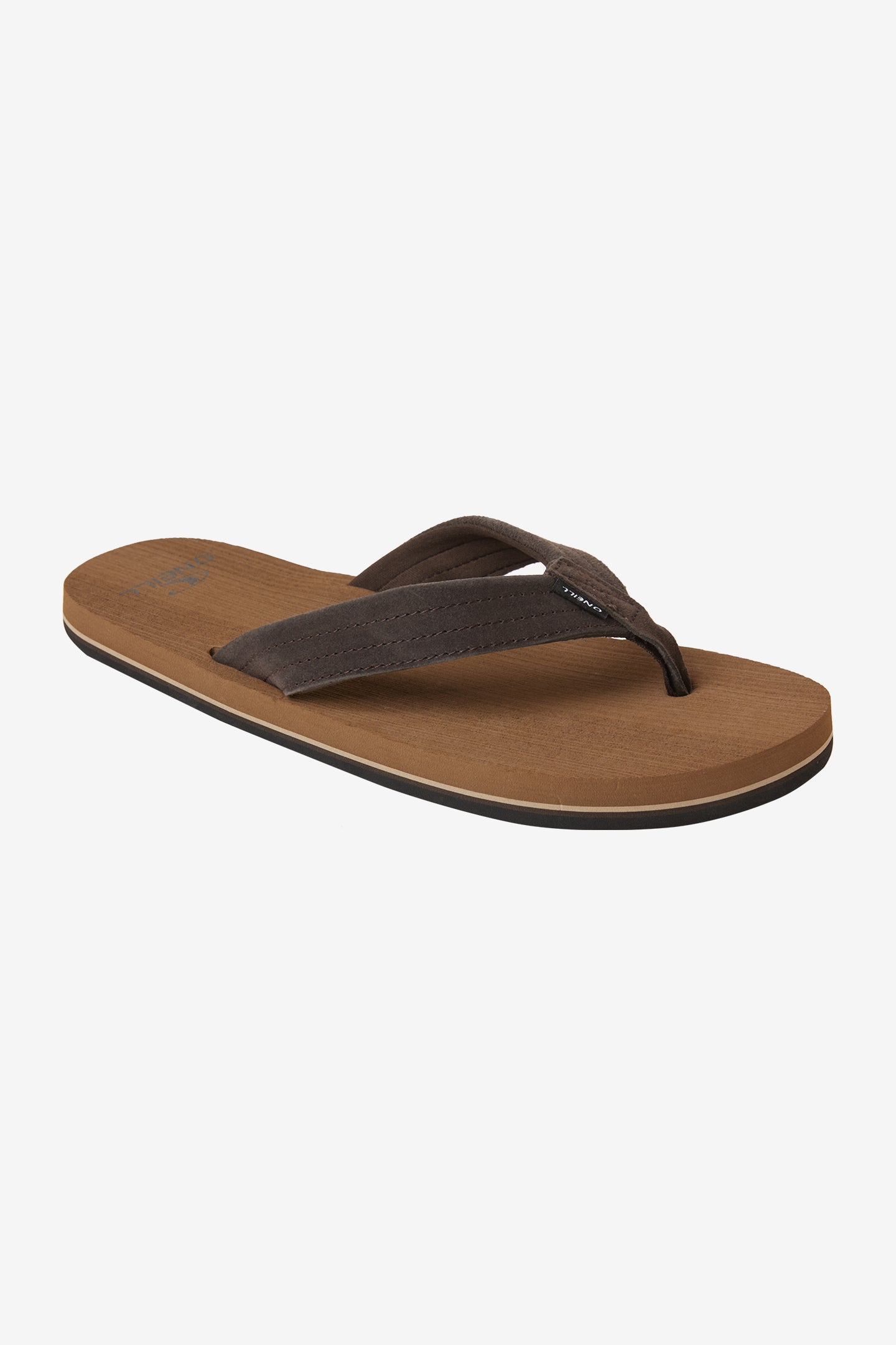 Doheny Sandals - O'Neill Clothing