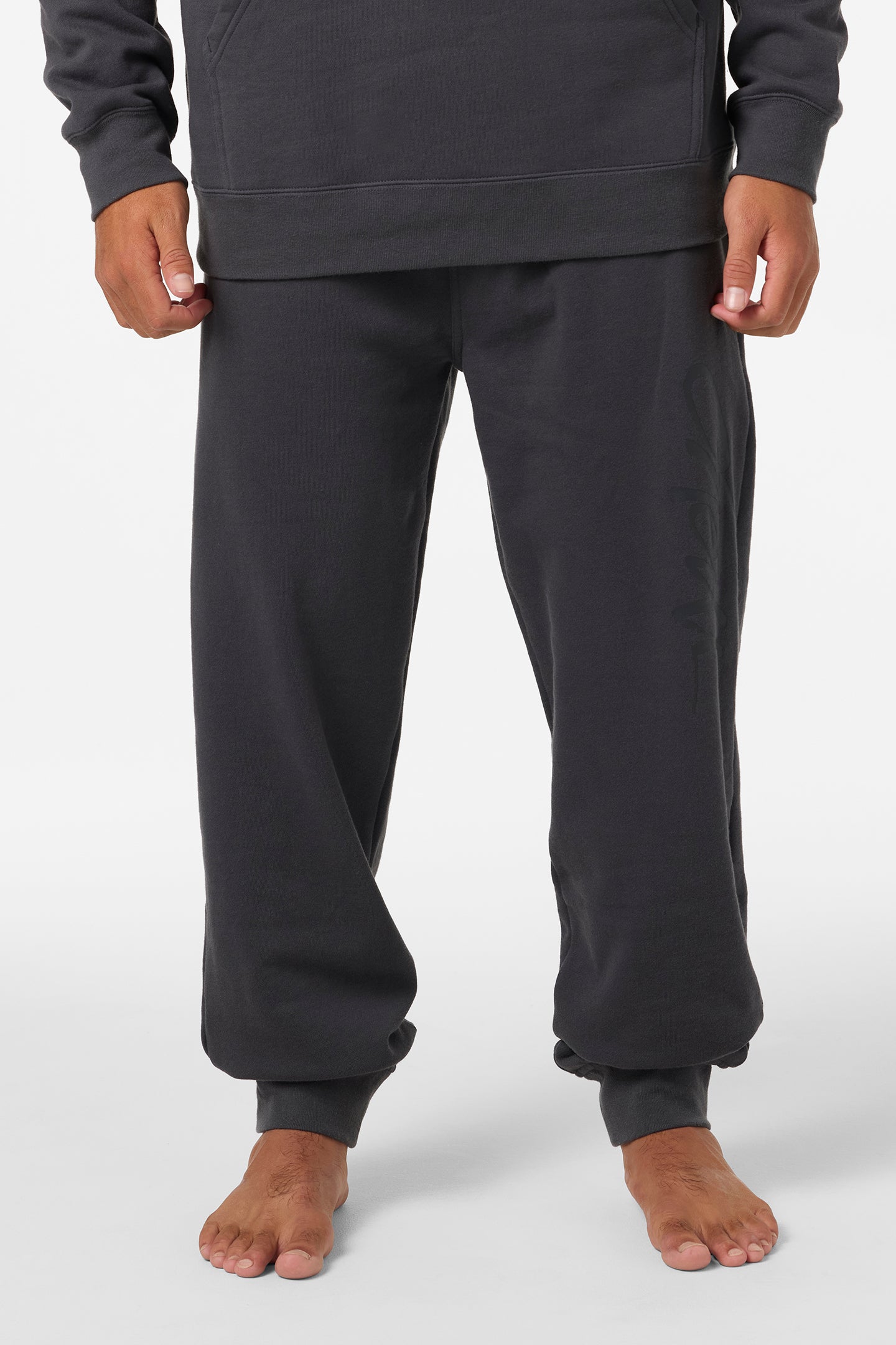 Capitola Fleece Pants - O'Neill Clothing