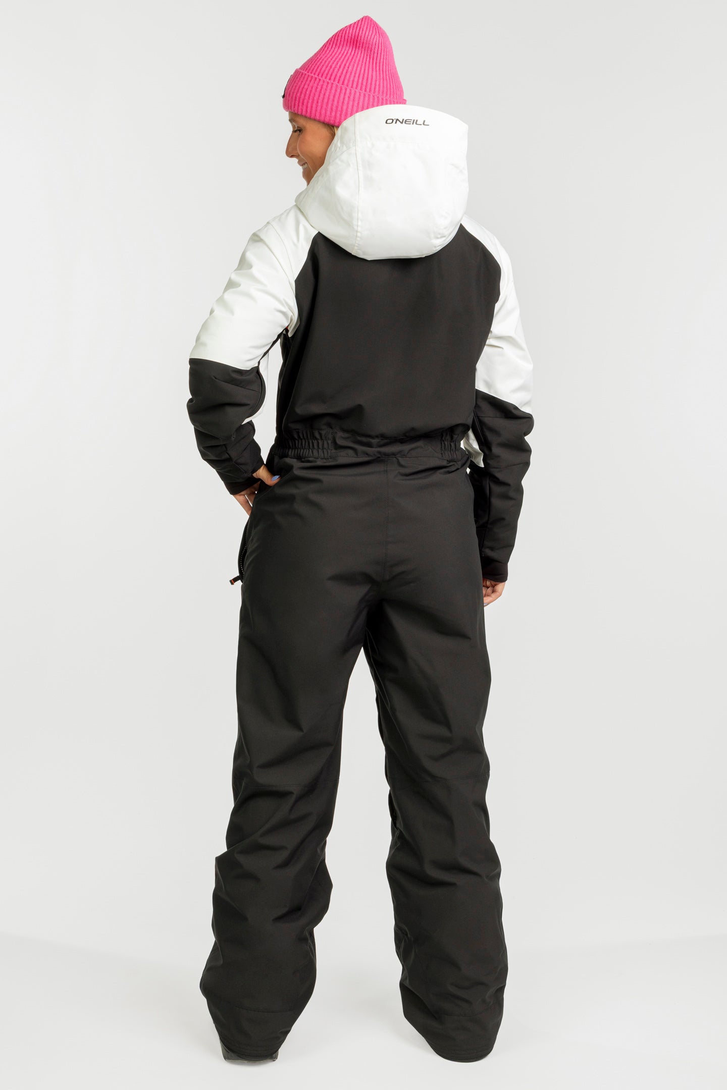 FWC Play Snowsuit - O'Neill Clothing