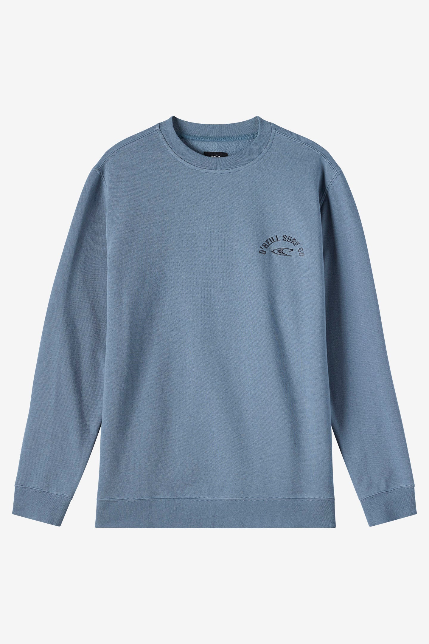 Capitola Crew Neck Fleece - O'Neill Clothing