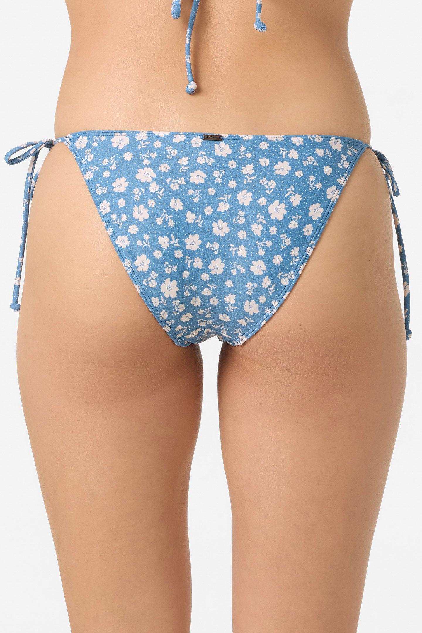 Saltwater Essentials Maracas Medium Bottoms - O'Neill Clothing