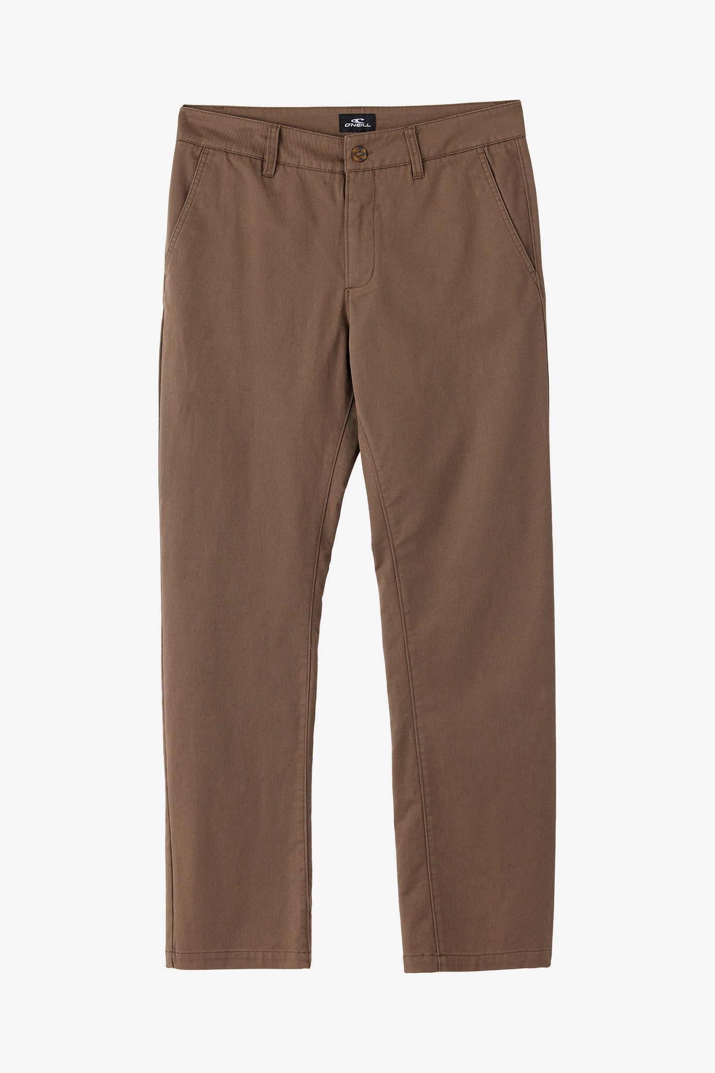 Boy’s Transporter Stretch Pants - O'Neill Clothing