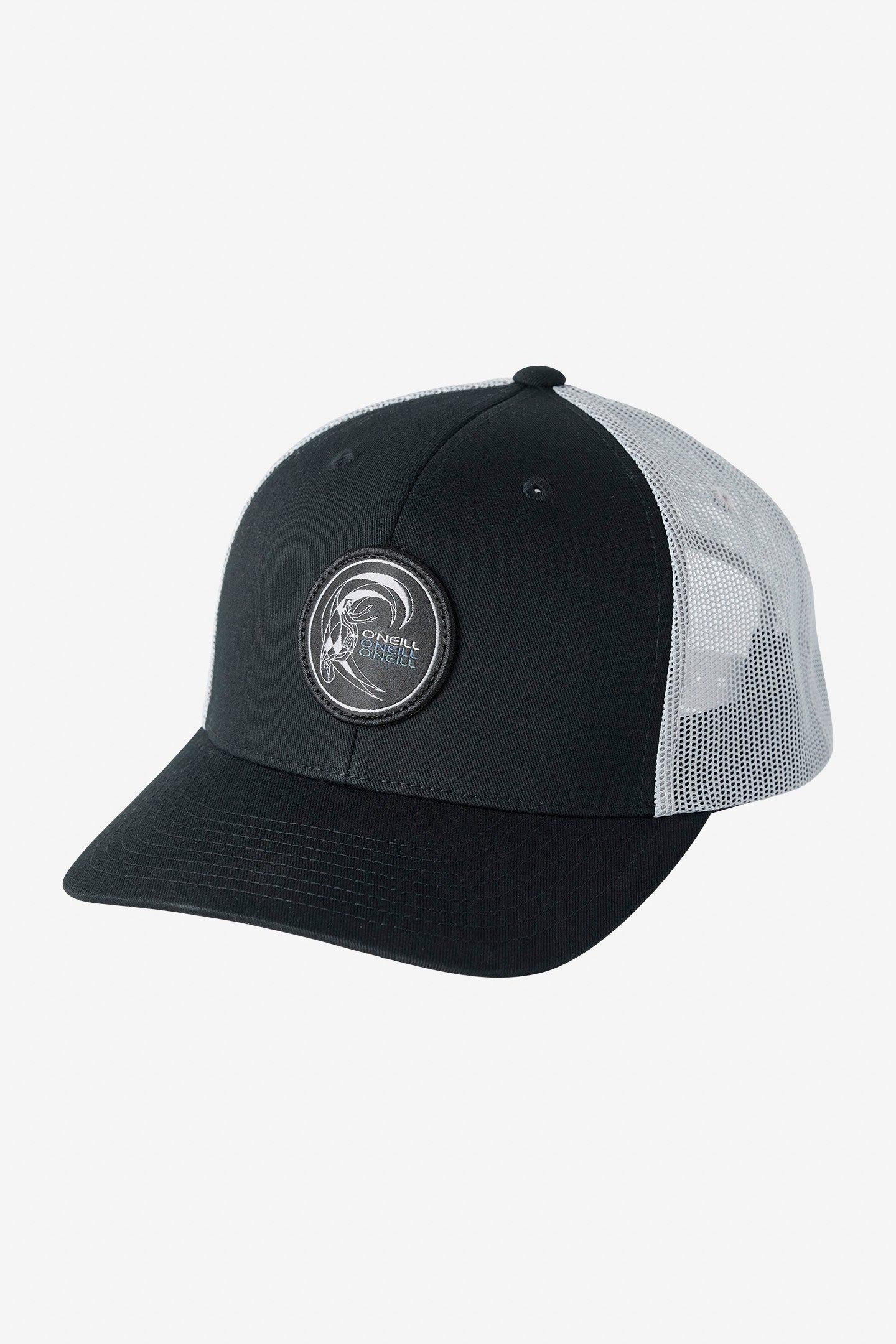 Cs Trucker Hat - O'Neill Clothing