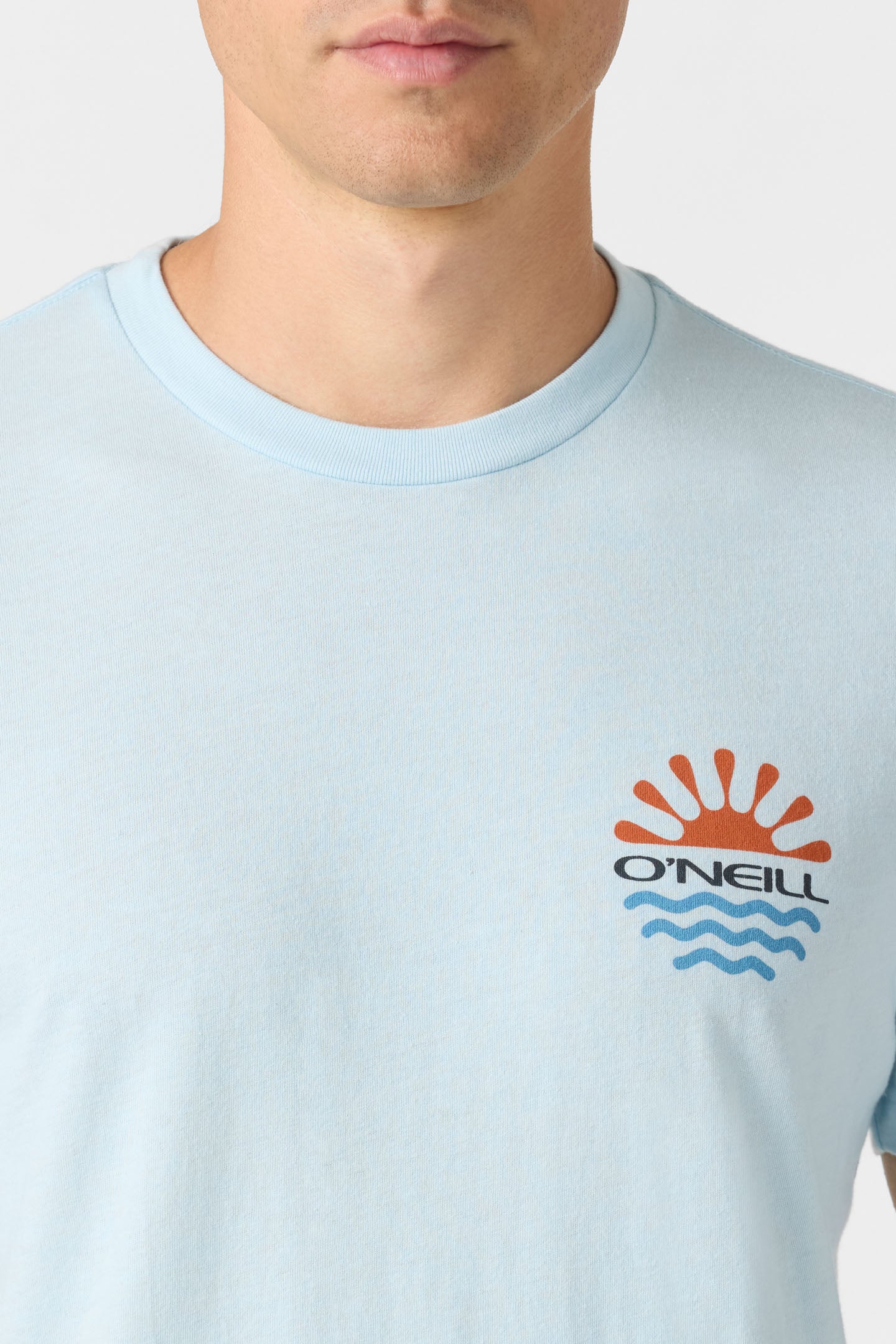 Encircle Tee - O'Neill Clothing