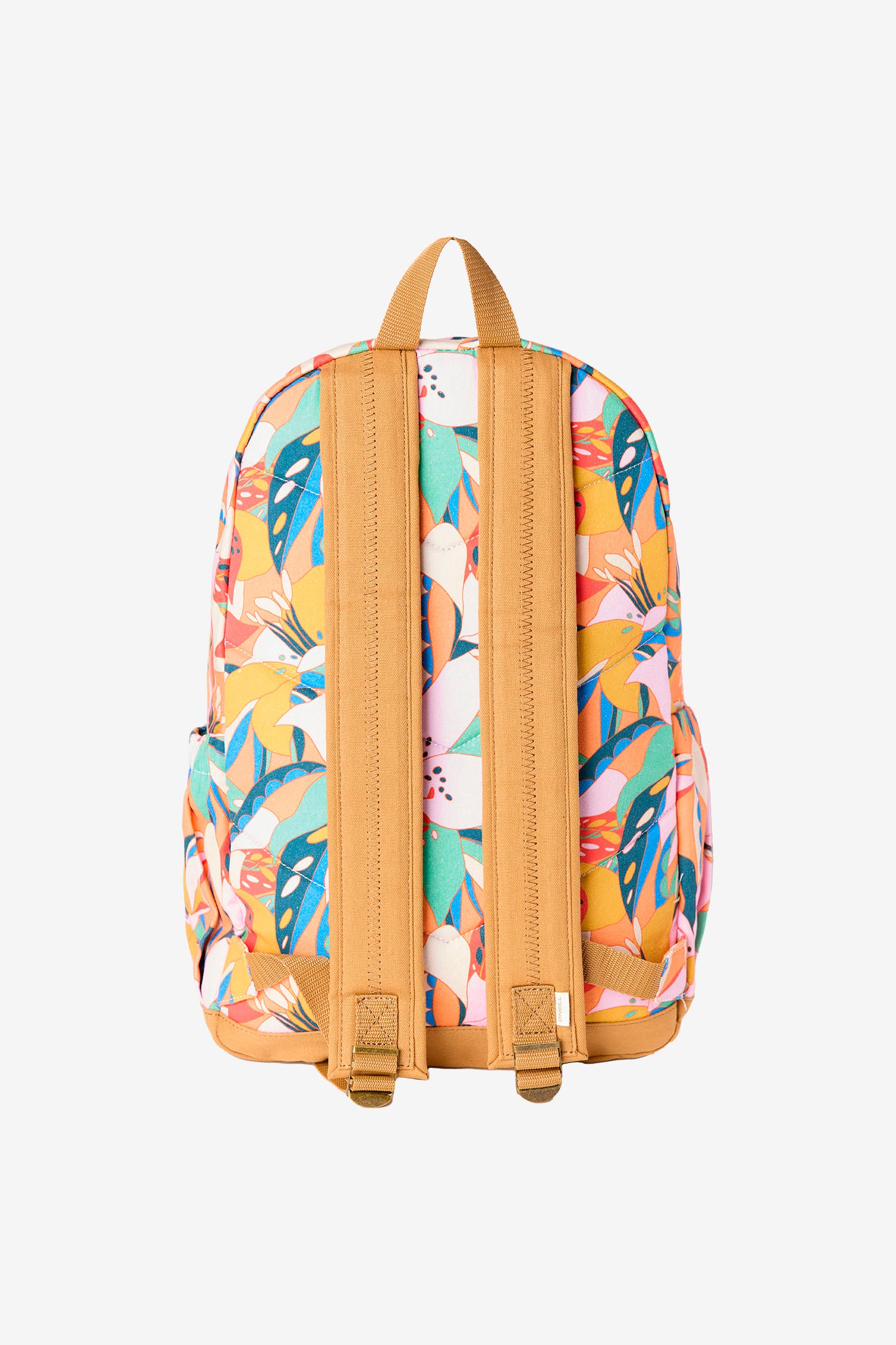 Waterfront Backpack - O'Neill Clothing