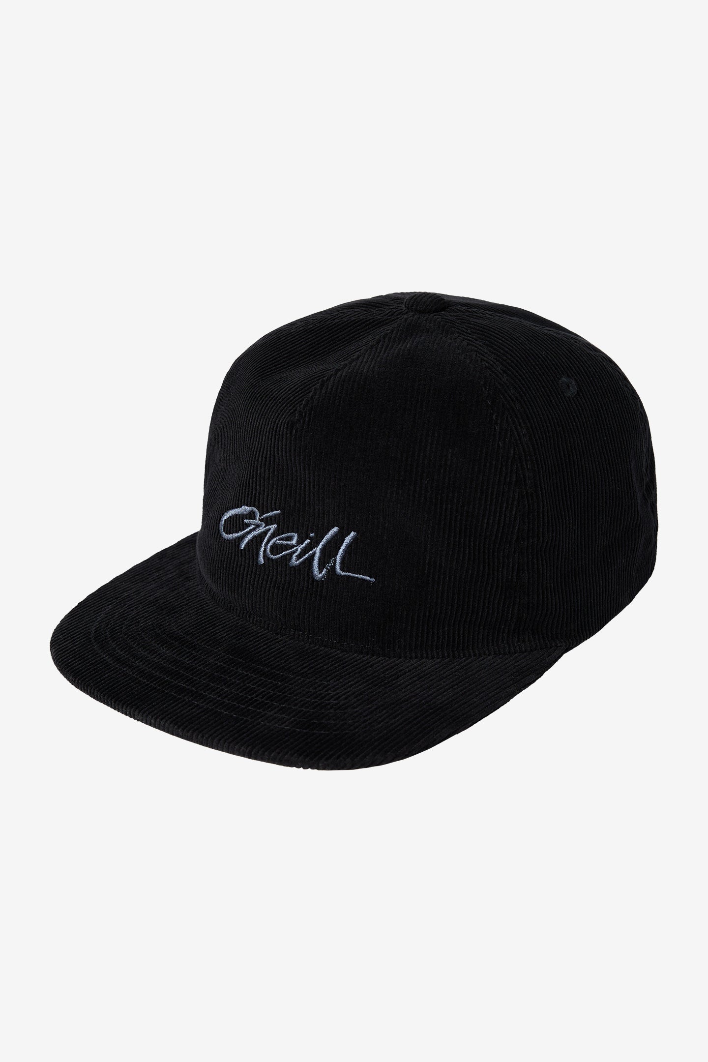 Barnacle Snapback Hat - O'Neill Clothing
