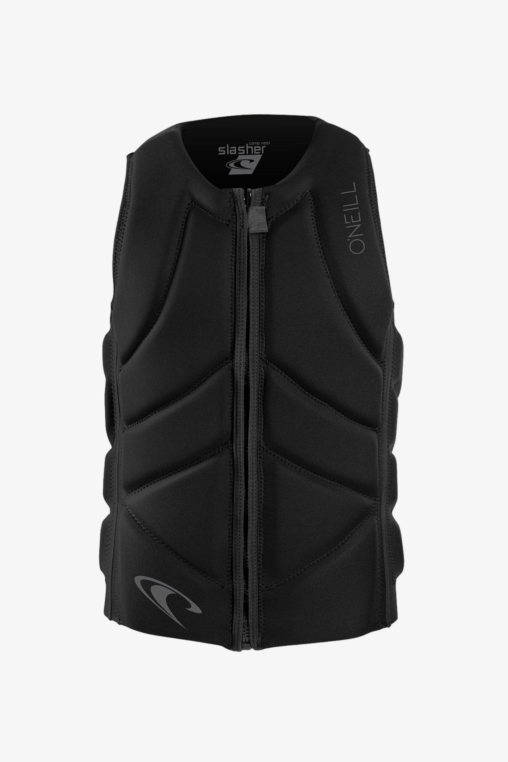 Slasher Comp Vest - O'Neill Clothing