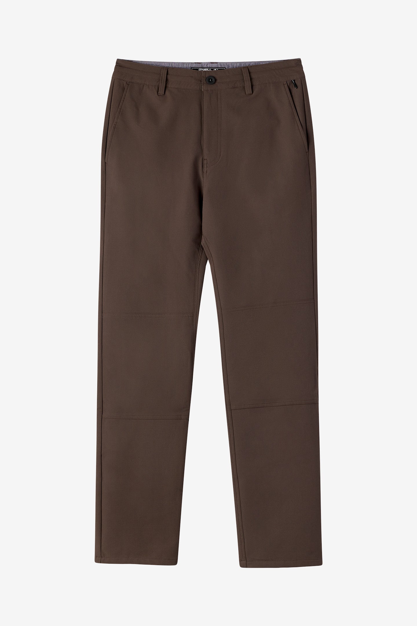 Recon Standard Fit Hybrid Pants - O'Neill Clothing