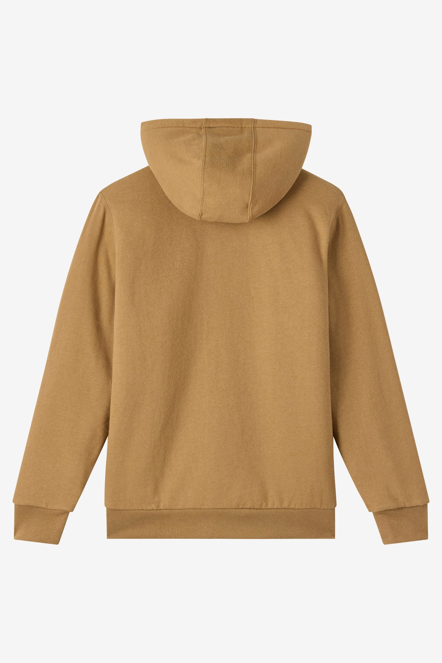 Boy’s Fifty Two High Pile Zip Fleece - O'Neill Clothing