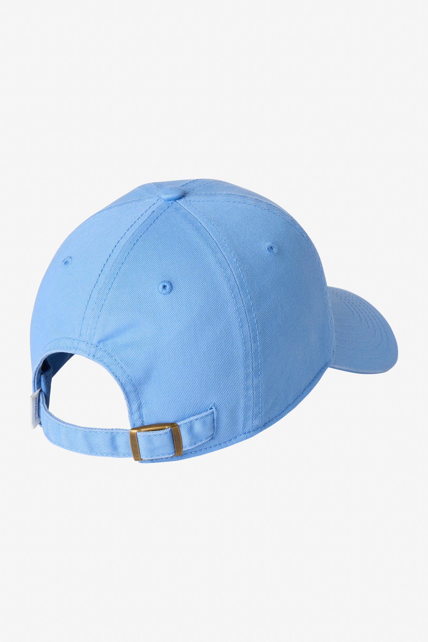 Irving Dad Hat - O'Neill Clothing