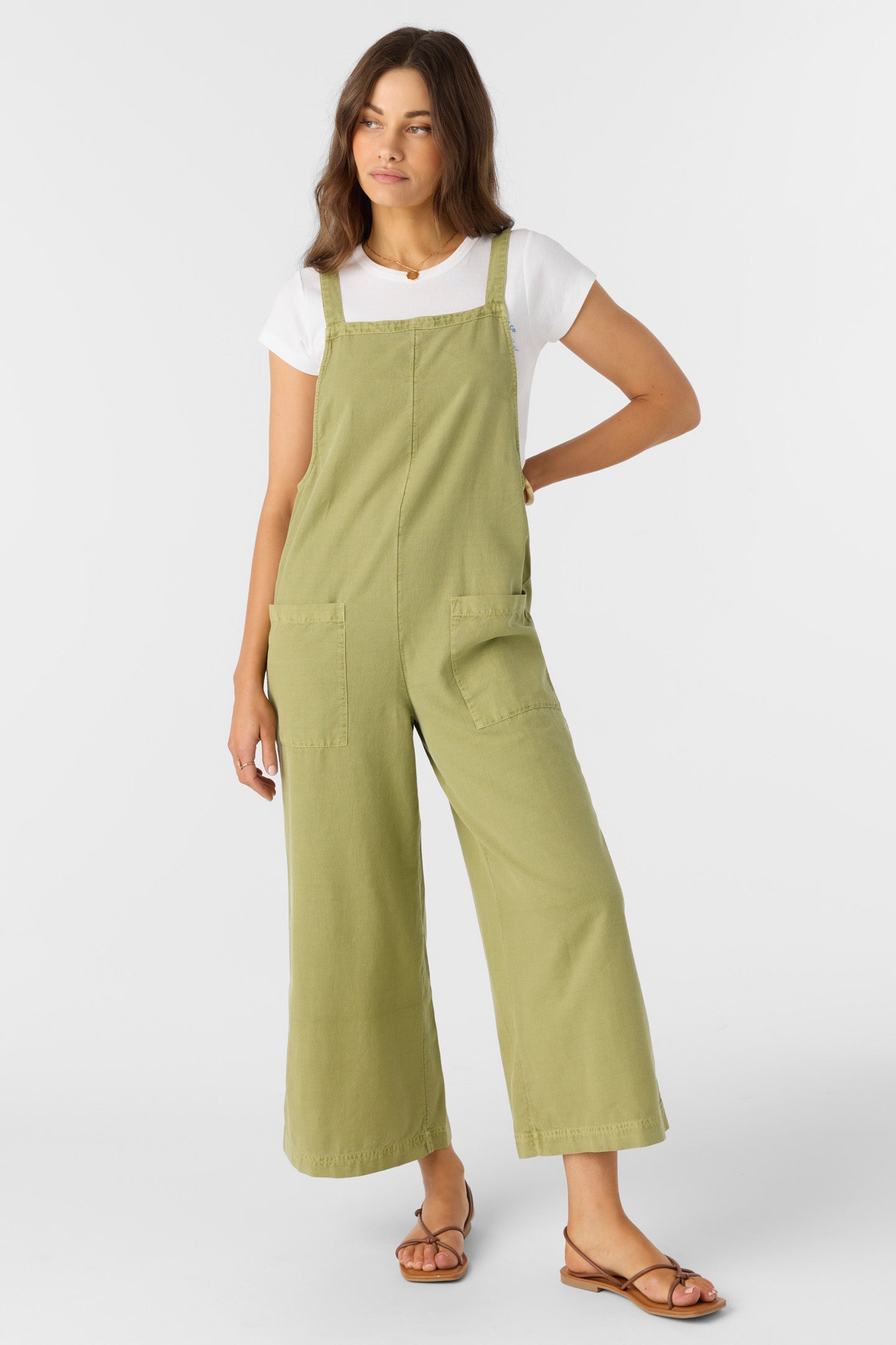 Summerlin Jumper - O'Neill Clothing