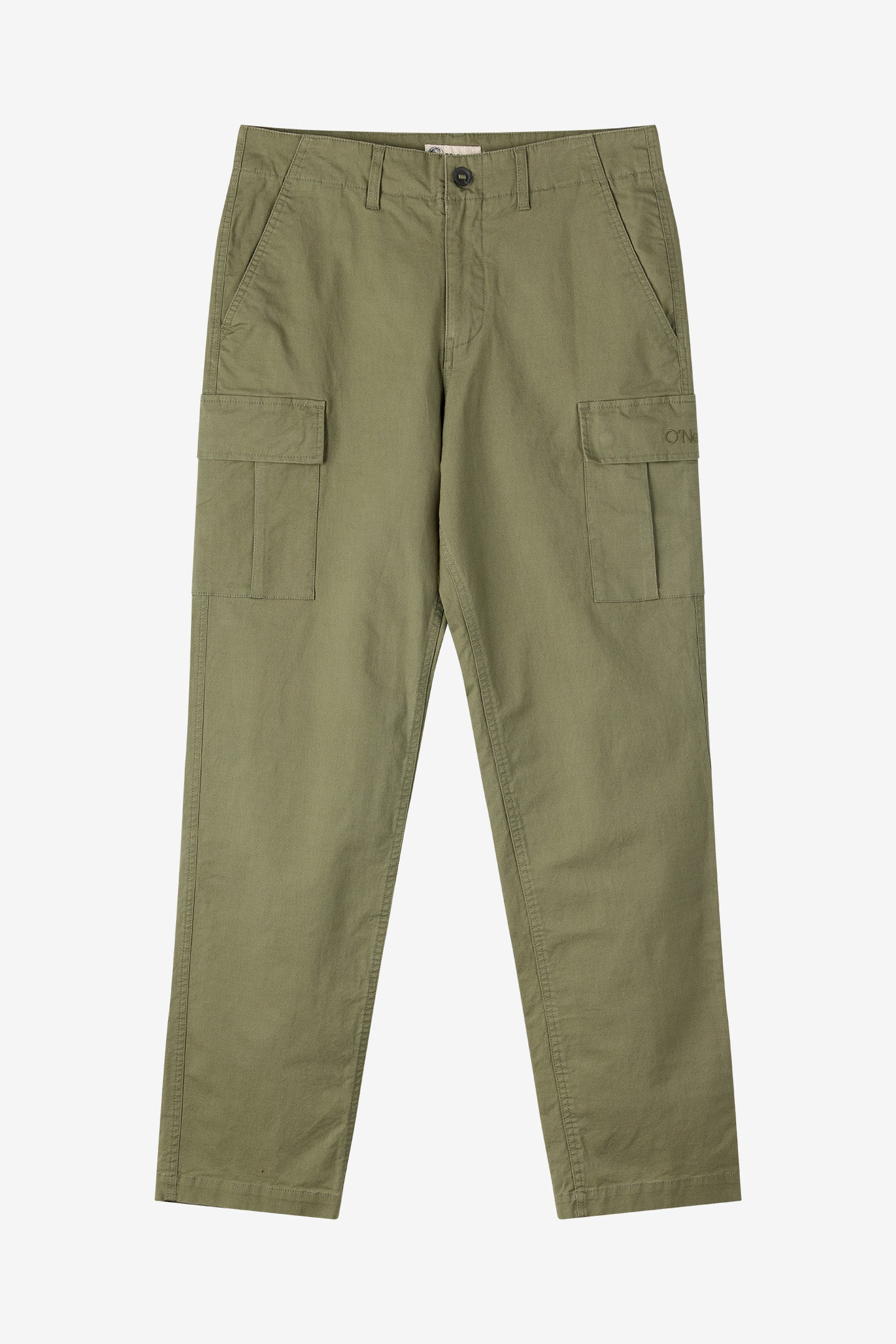 O’Riginals Transfer Cargo Pants - O'Neill Clothing