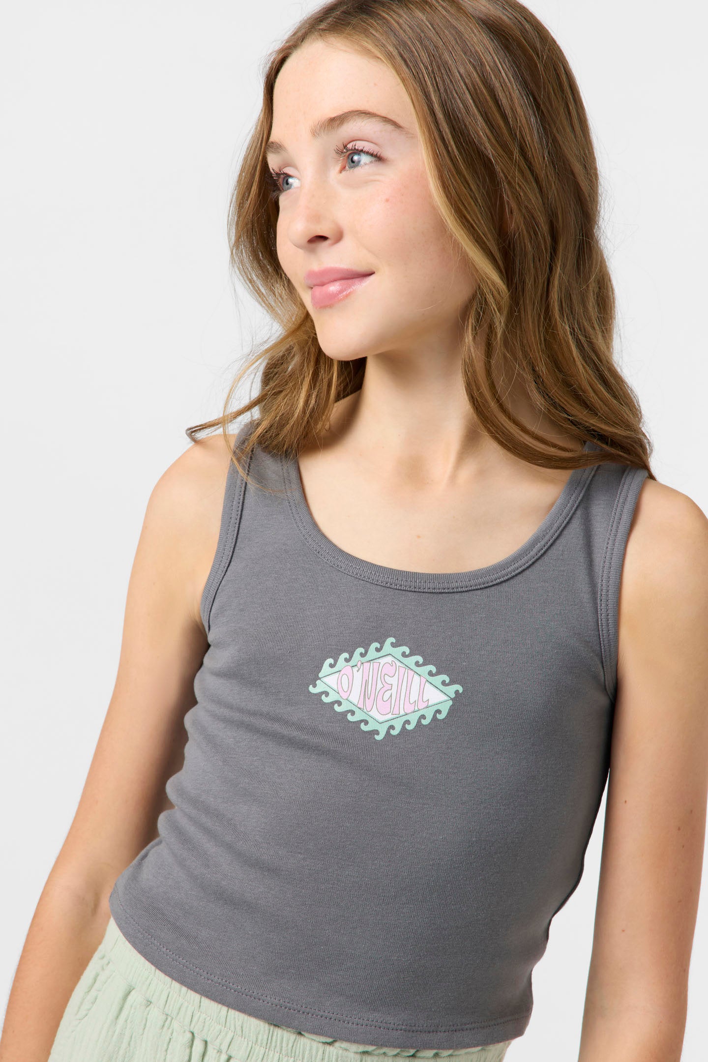 Girl’s Good Times - O'Neill Clothing