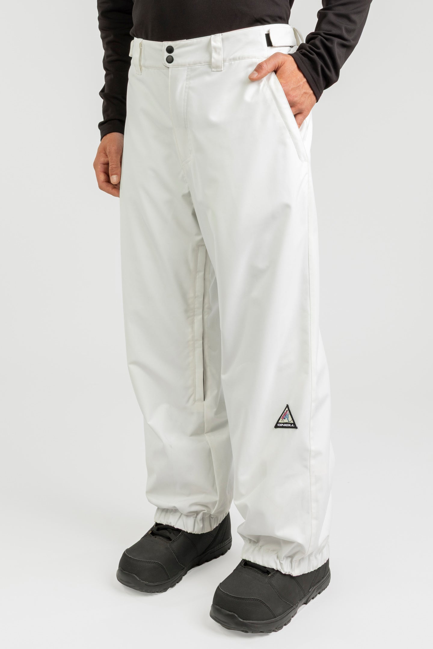 FWC Play Snow Pants - O'Neill Clothing