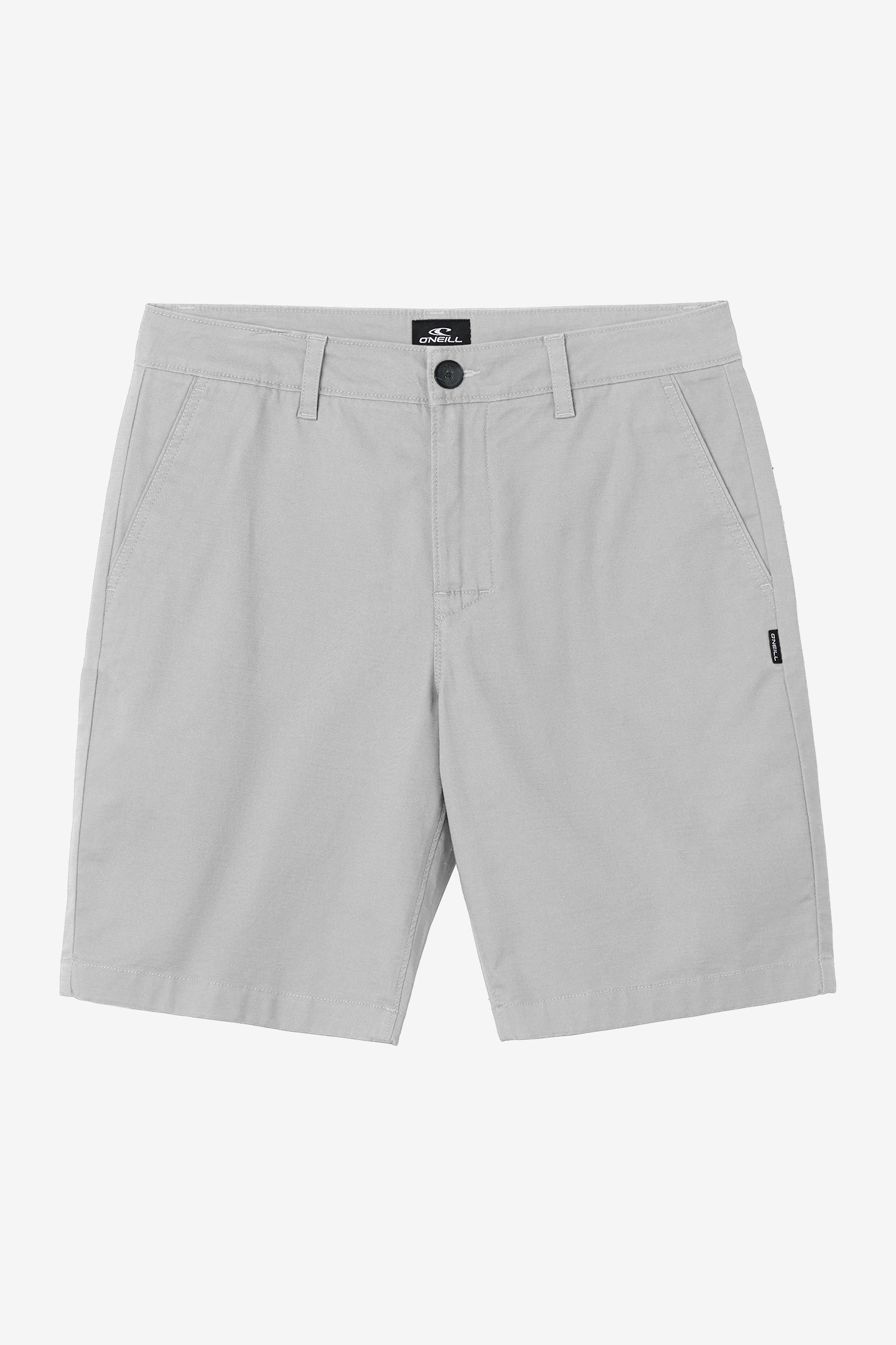 Boy’s Jay Stretch 18 Shorts - O'Neill Clothing