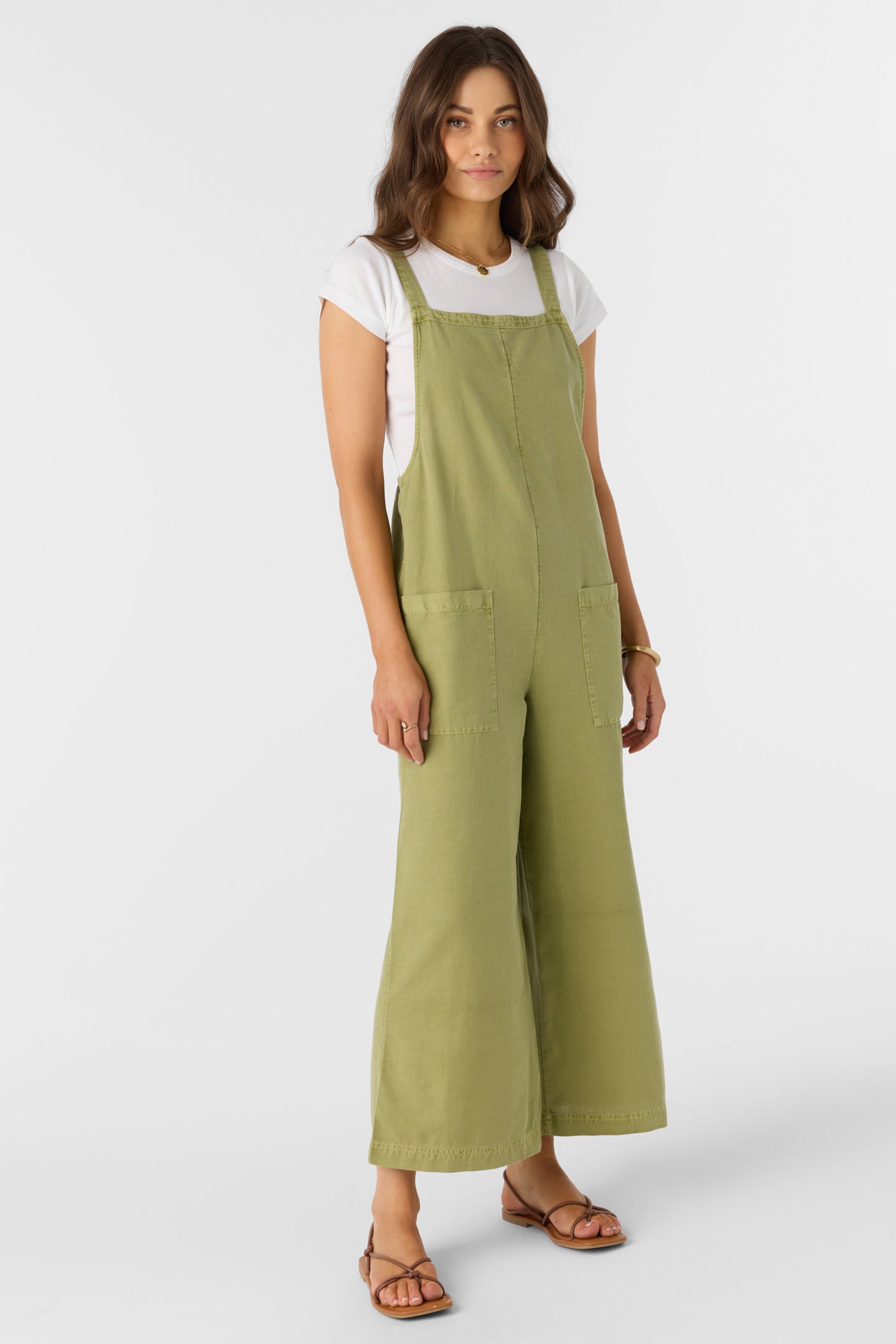 Summerlin Jumper - O'Neill Clothing