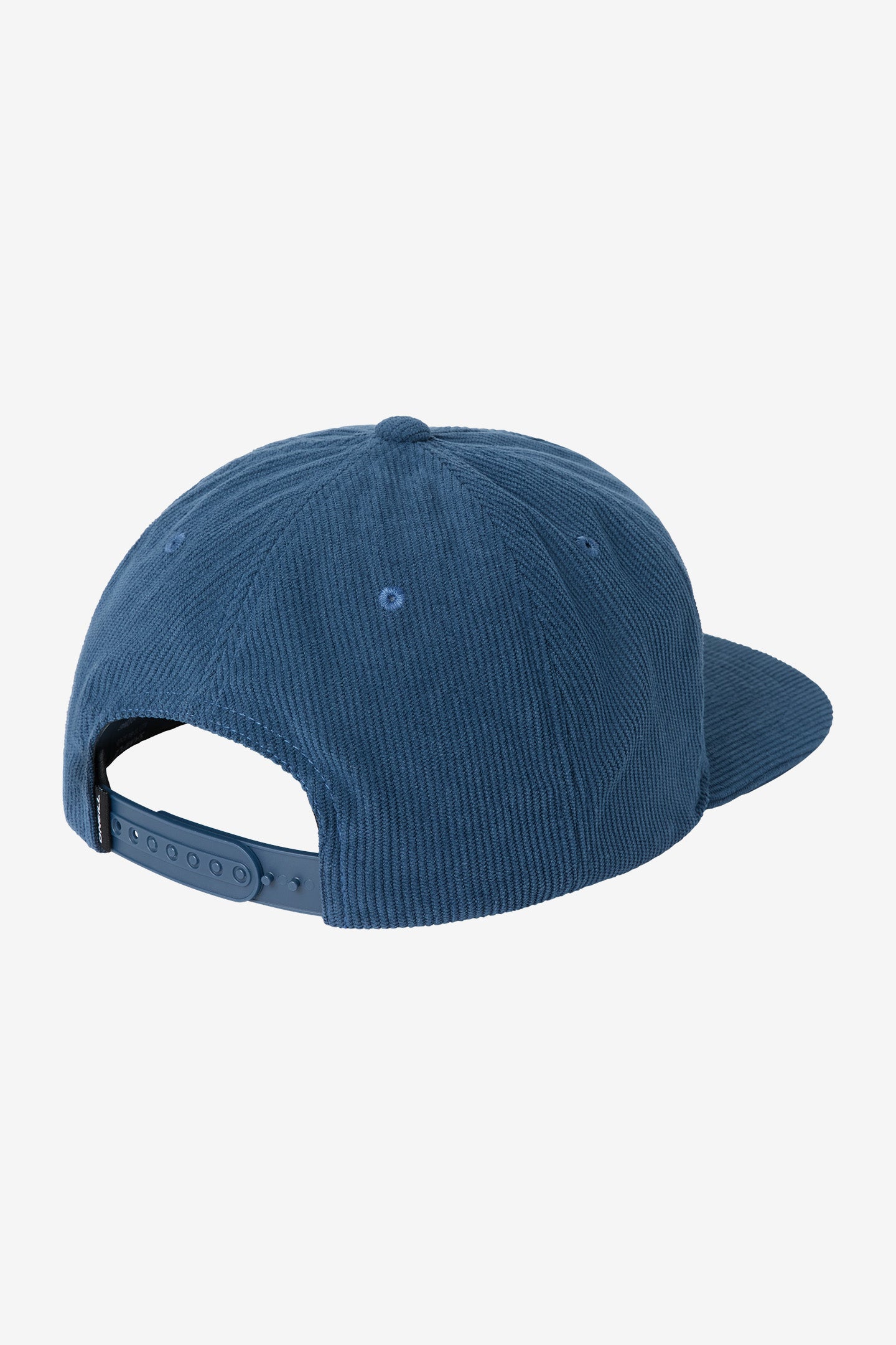 Barnacle 2.0 Snapback Hat - O'Neill Clothing