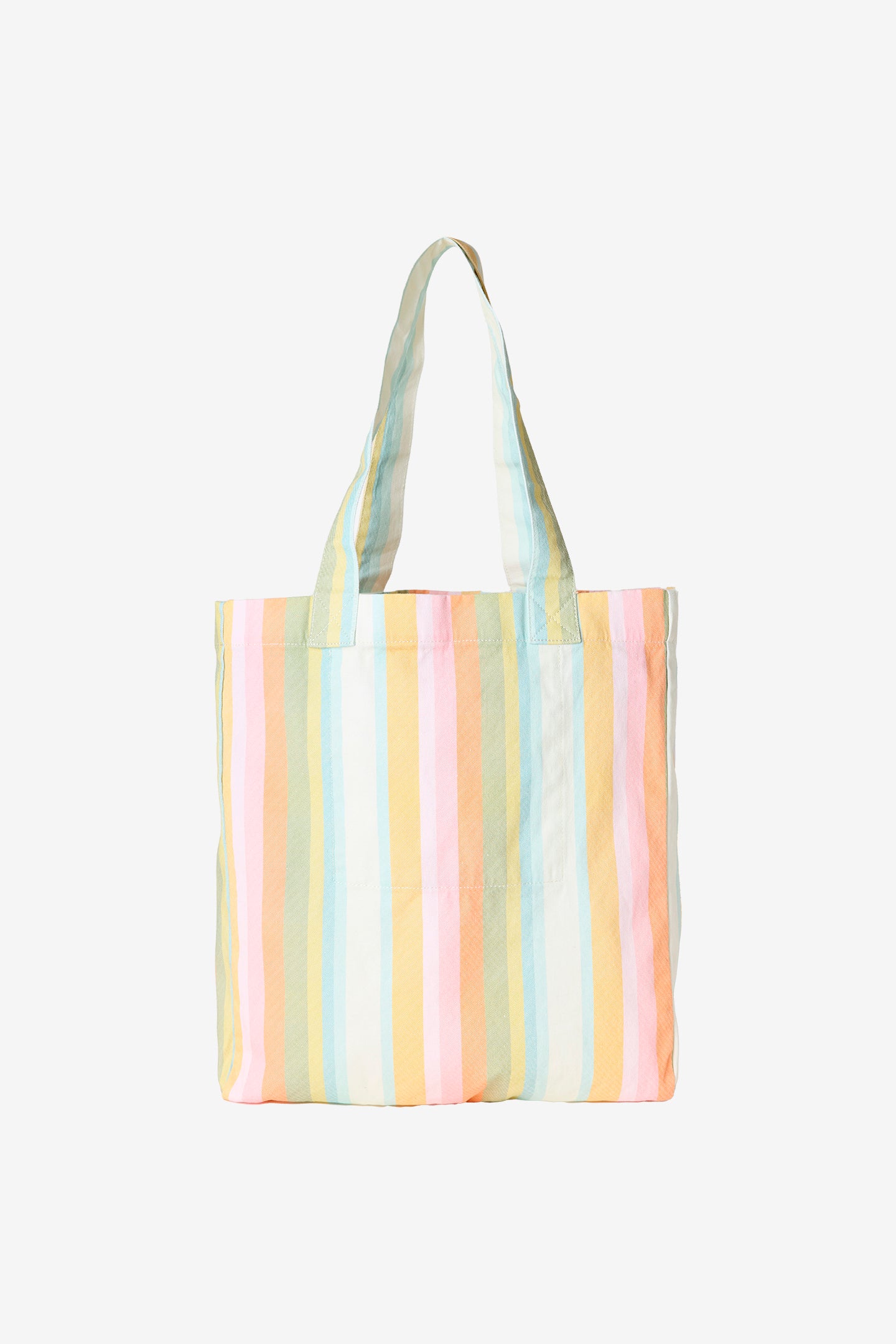 Scenic Tote - O'Neill Clothing